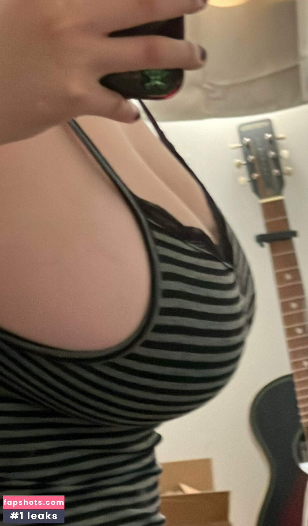 thespicysalmonroll Nahé úniky fotek pouze od fanoušků #15 - Fapshots