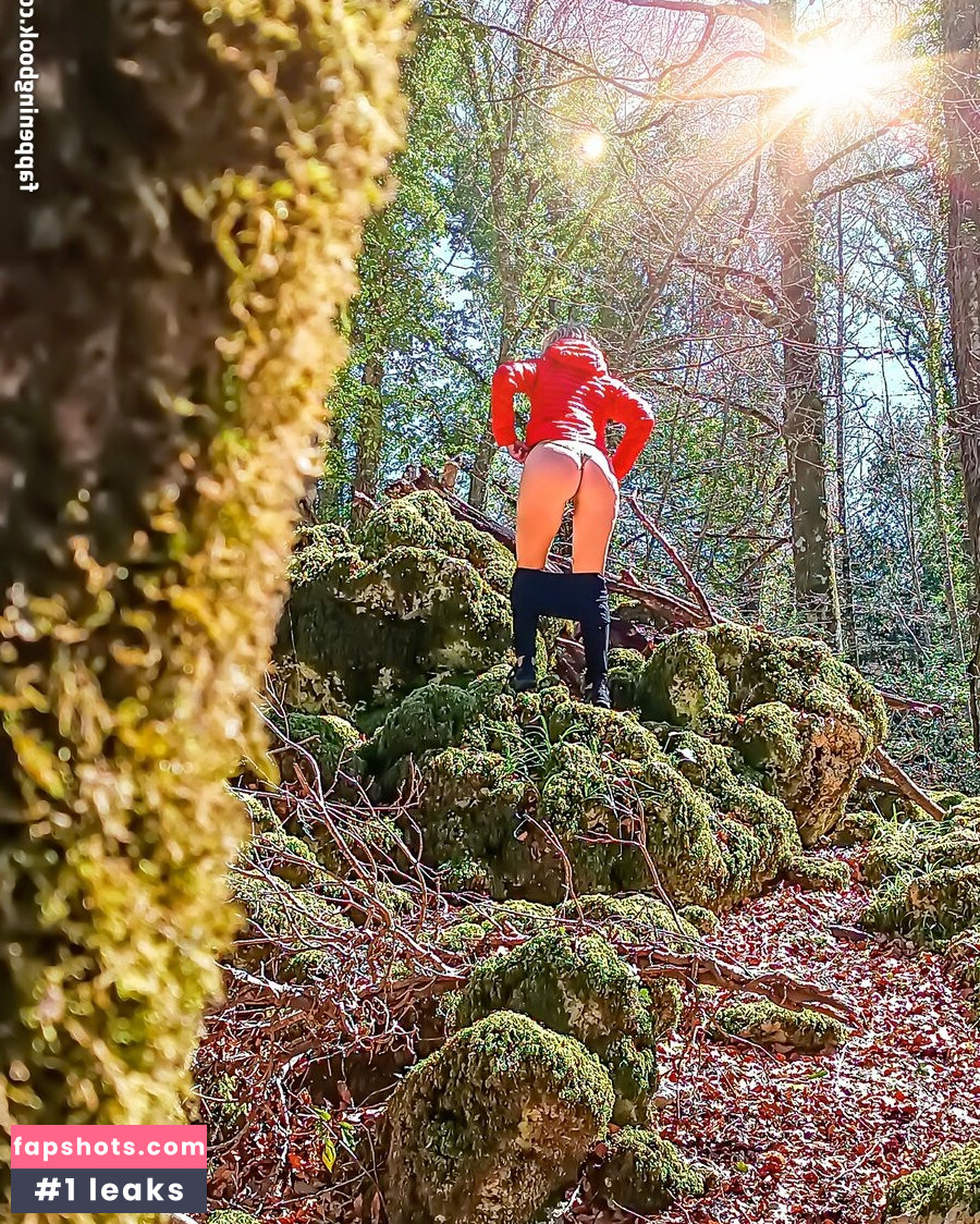 TheSportyNaked Nude Leaks OnlyFans Photos #5 - LeakJerk