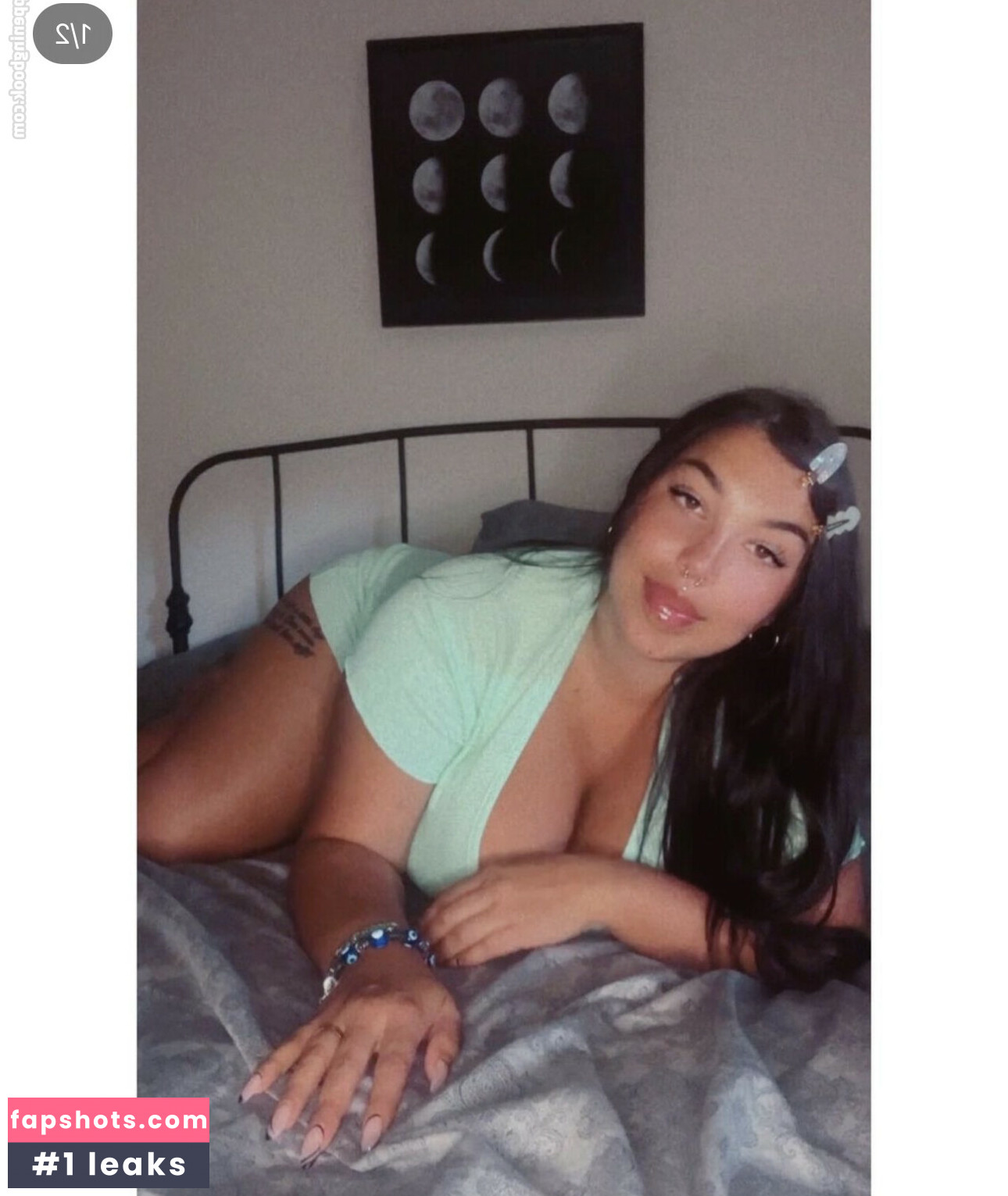 Thestarb0rn gallery photo #5