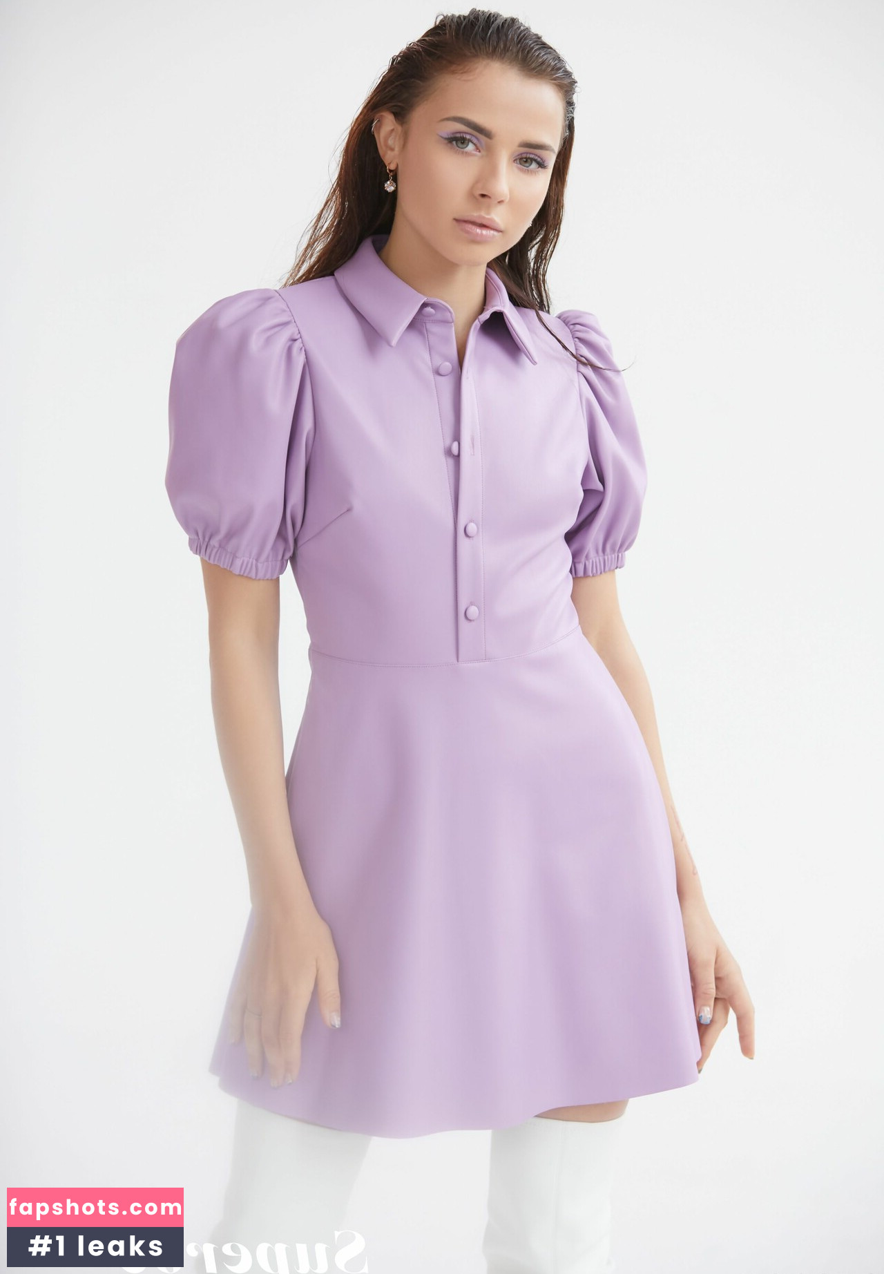 Thestarlanew Nahé úniky fotek pouze od fanoušků #31 - Fapshots