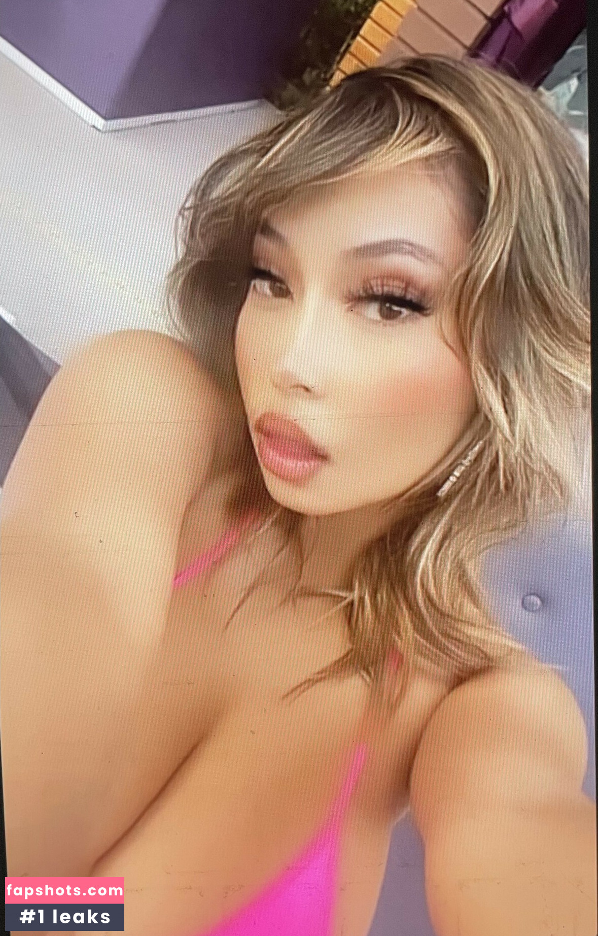 Thestarvasquez gallery photo #13