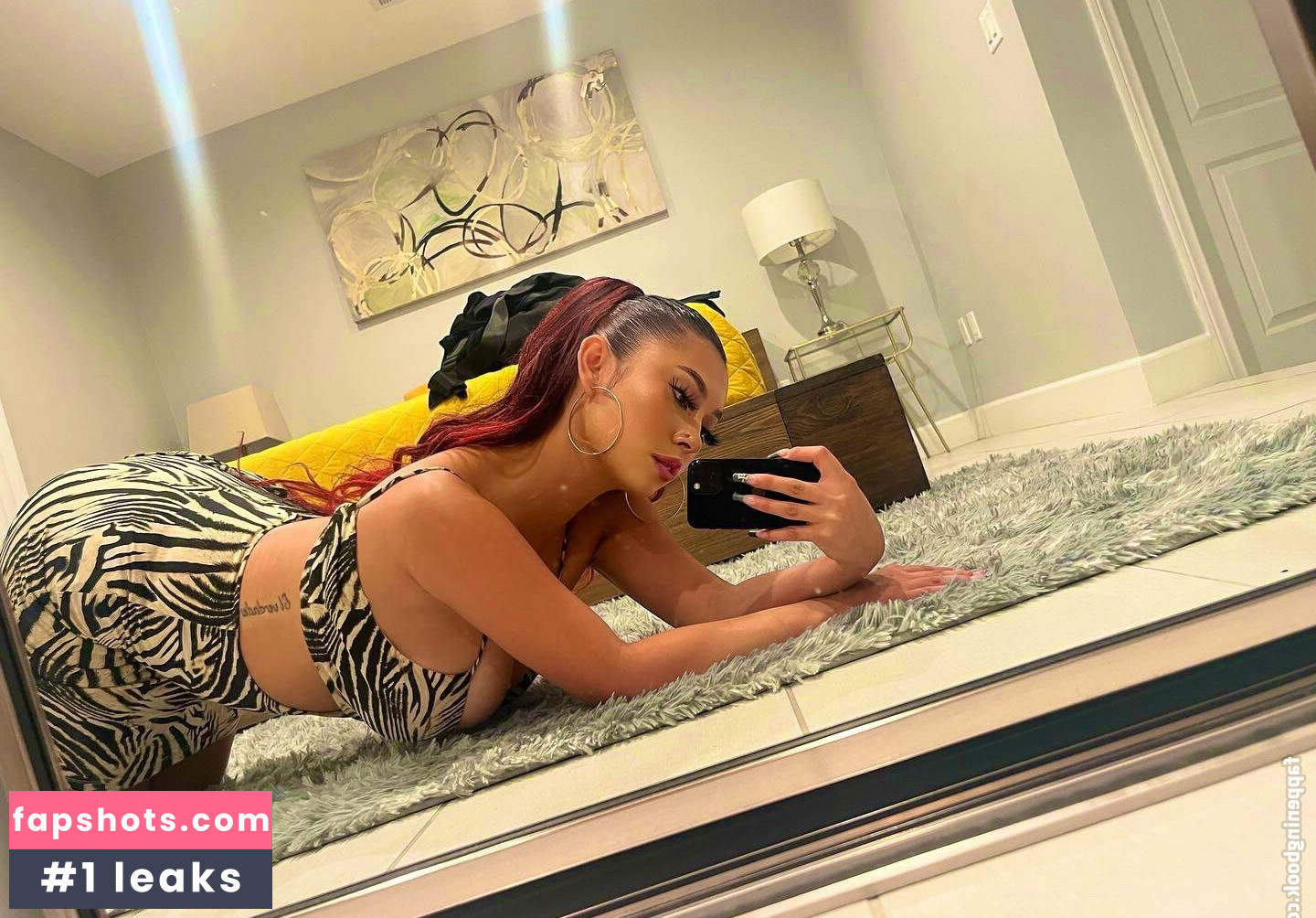 Thestarvasquez gallery photo #39