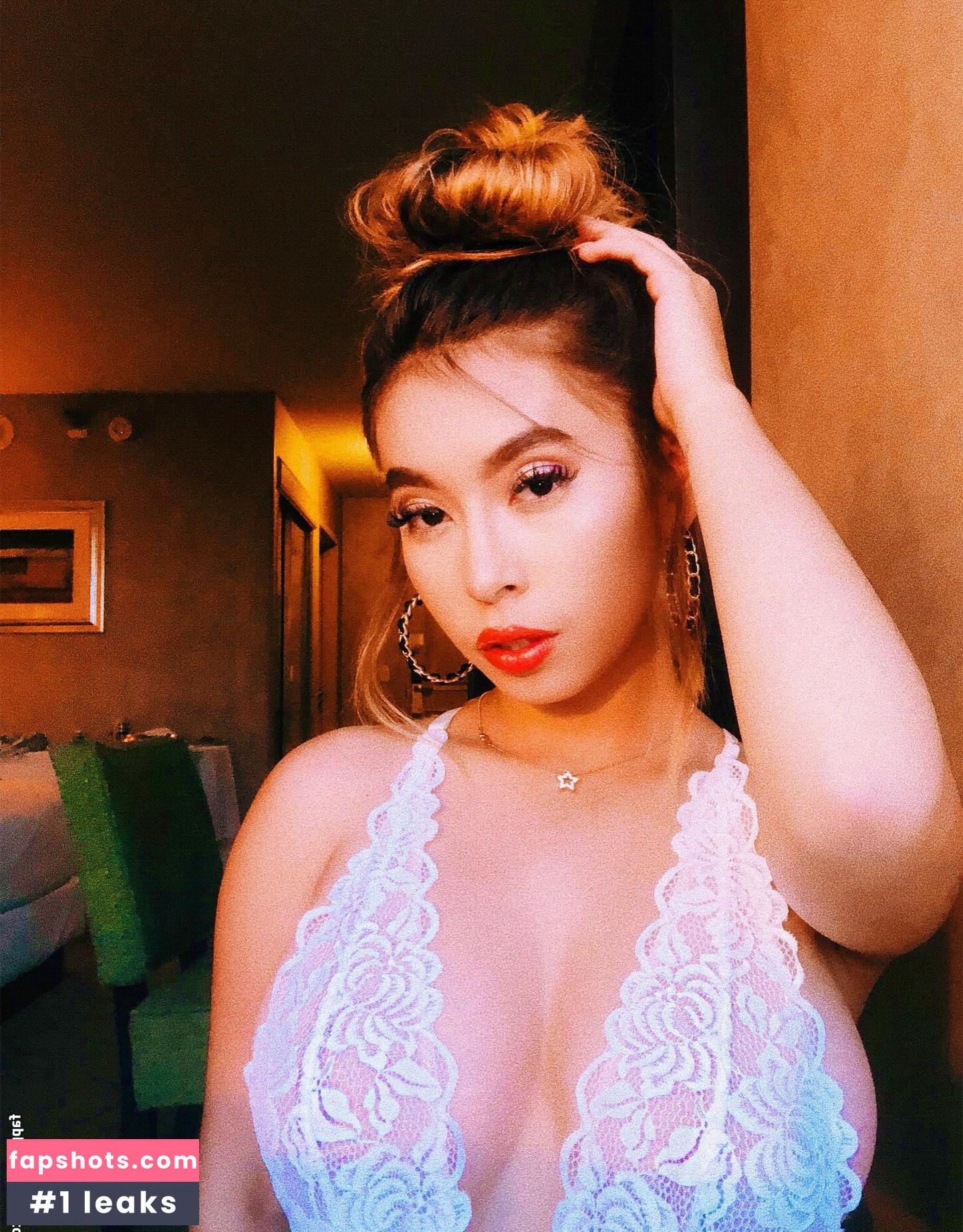 Thestarvasquez gallery photo #44