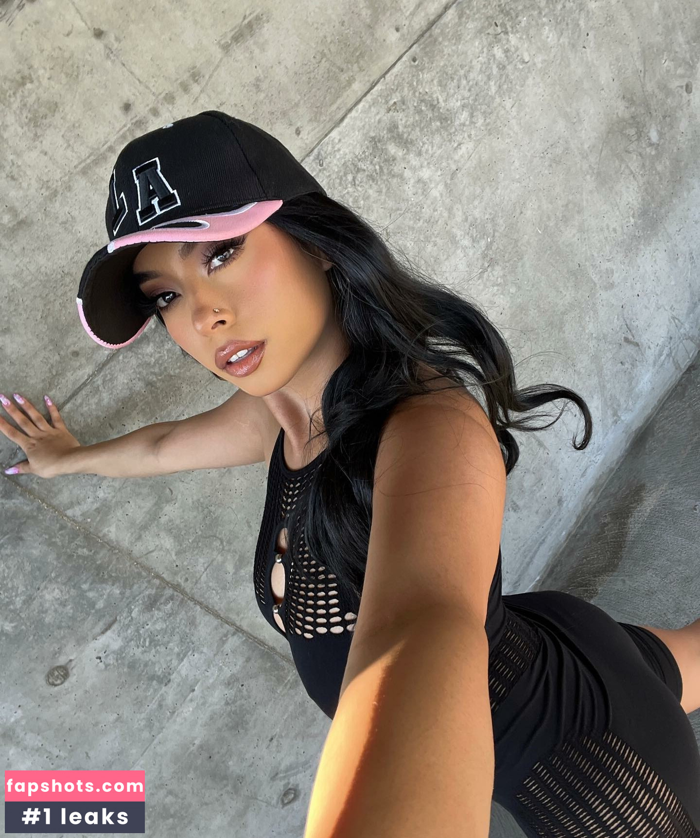 Thestarvasquez gallery photo #51