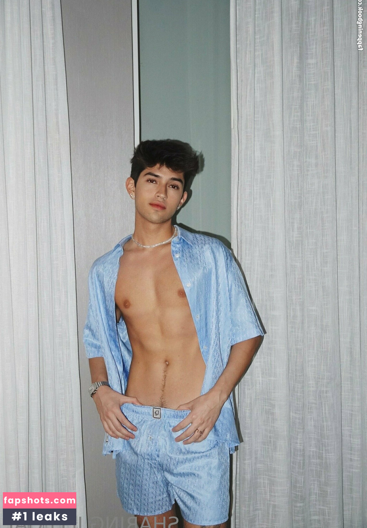 thestephen gallery photo #2