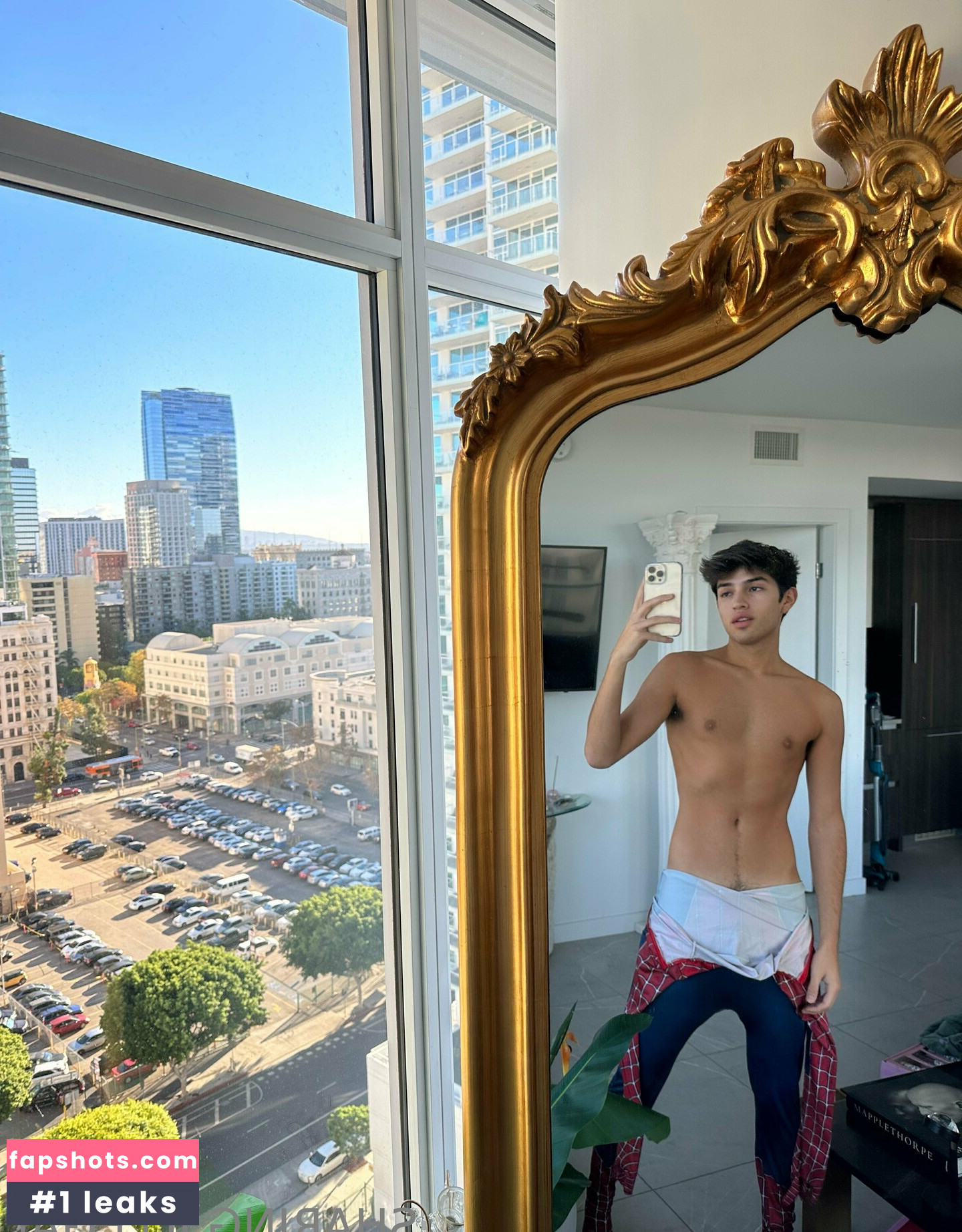 thestephen gallery photo #11