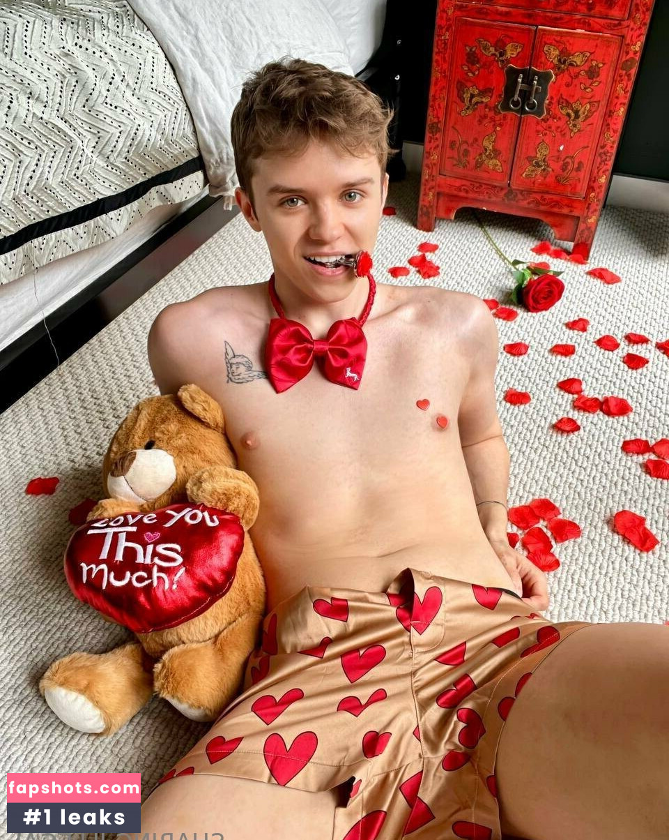 thestephen gallery photo #4