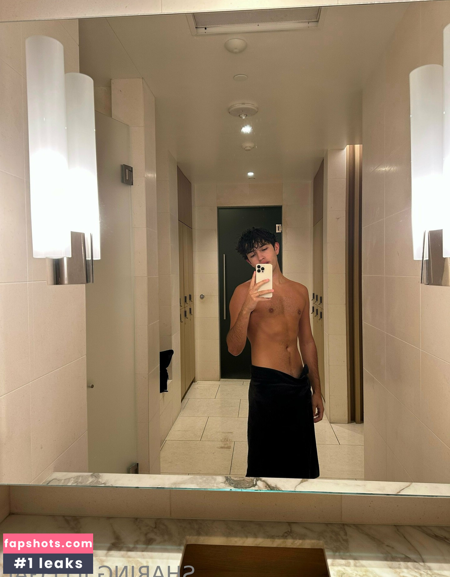 thestephen gallery photo #5