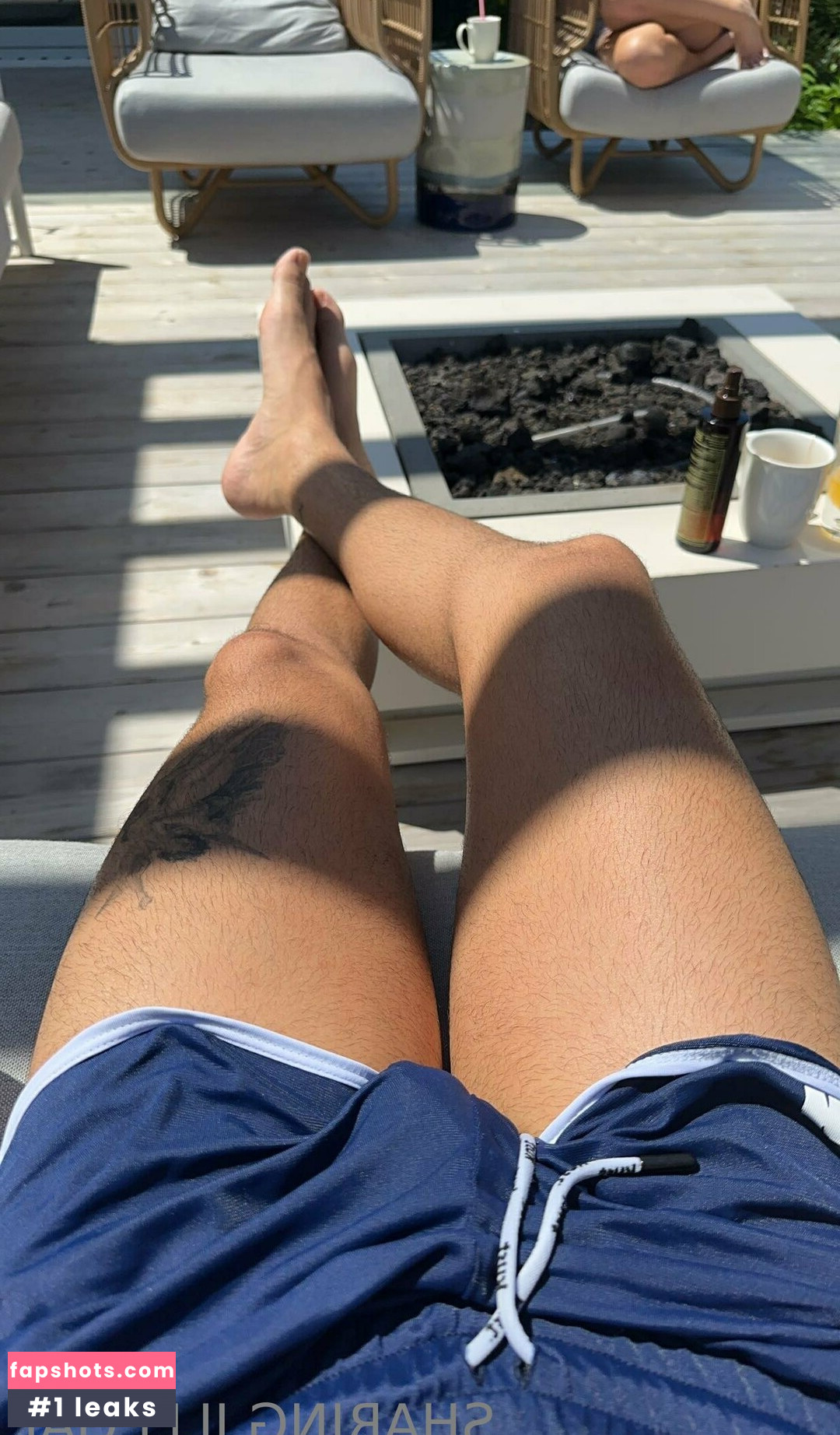 thestephen gallery photo #9