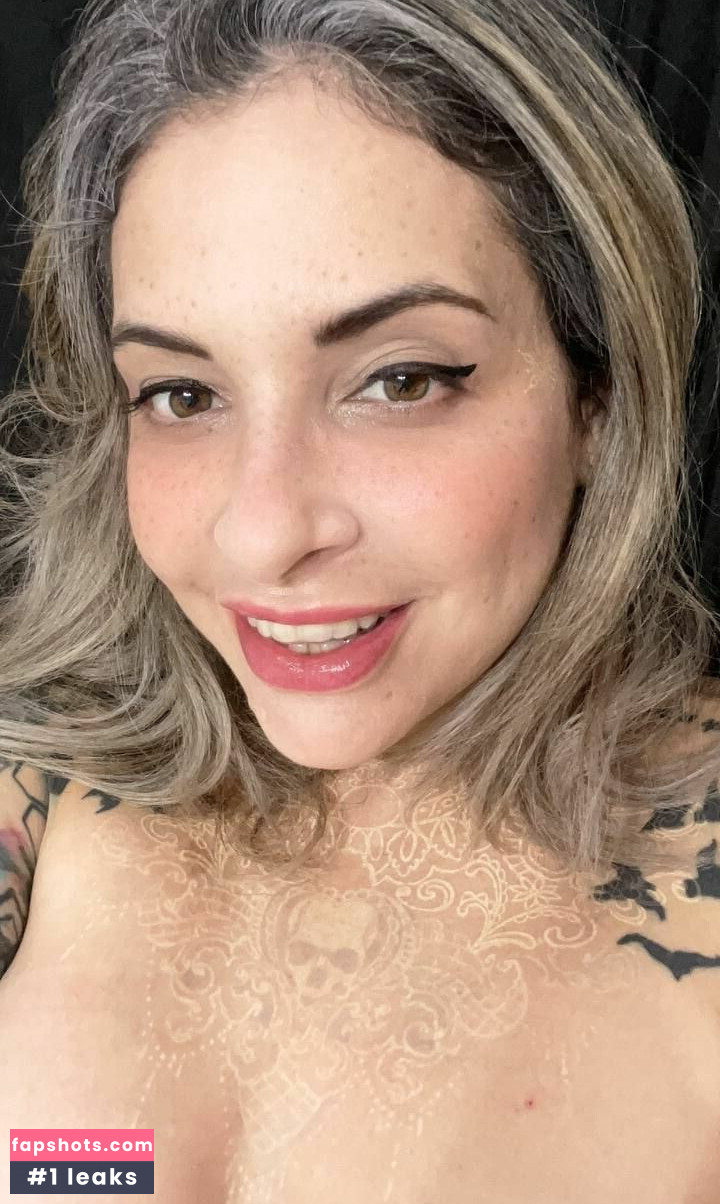 TheStepSiblings gallery photo #18