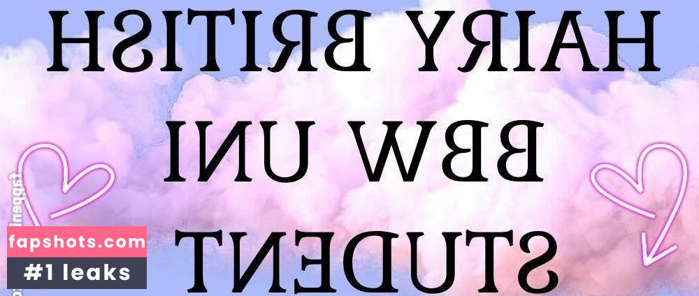 TheStepSiblings gallery photo #3