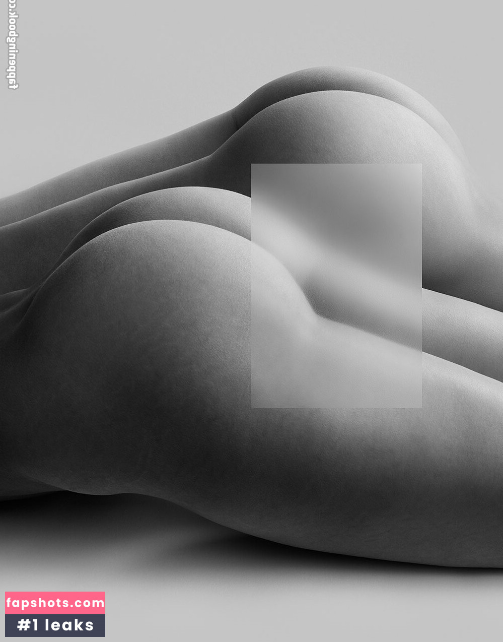 thestickyrice gallery photo #17