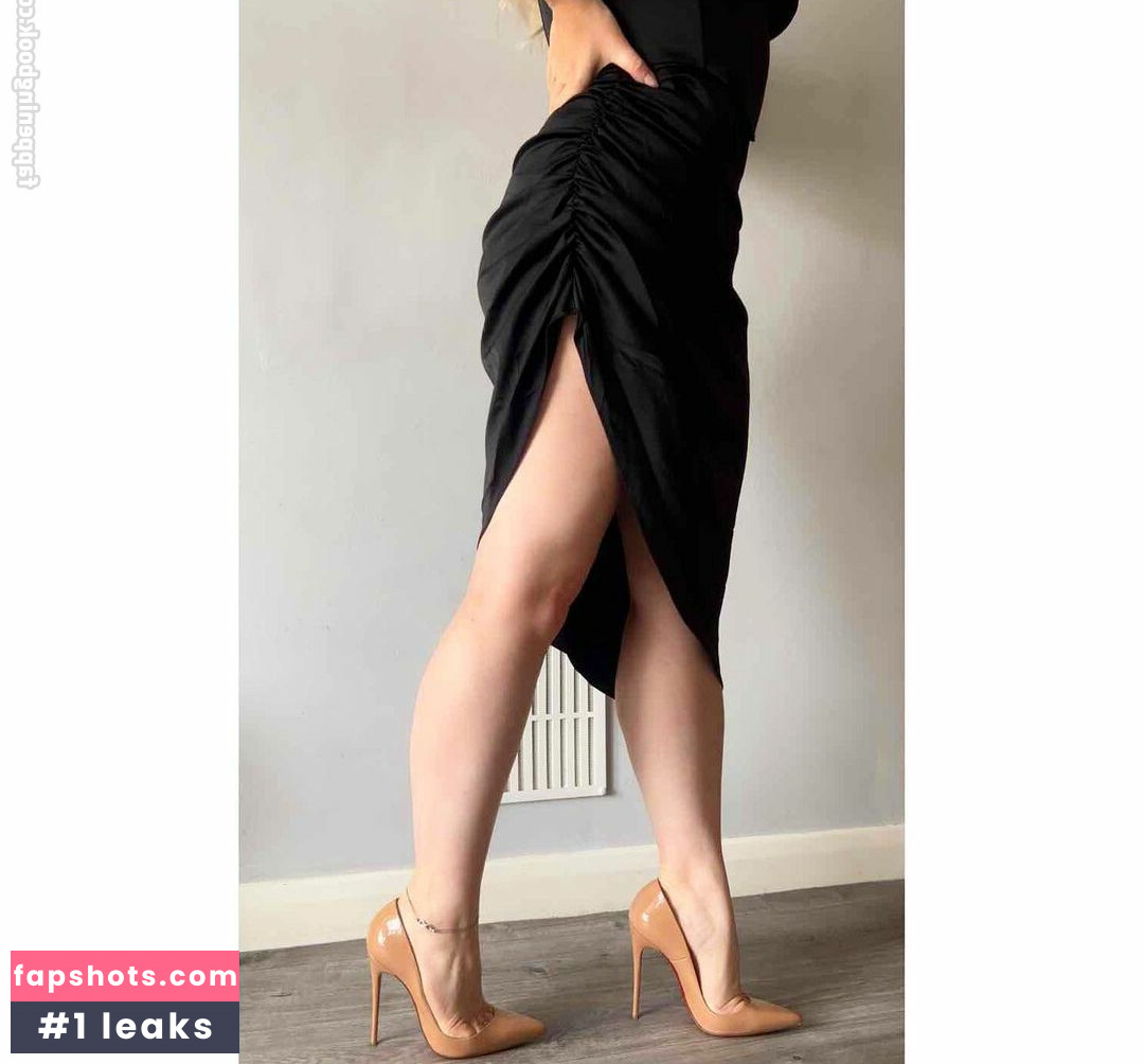 Thestilettobunny gallery photo #14