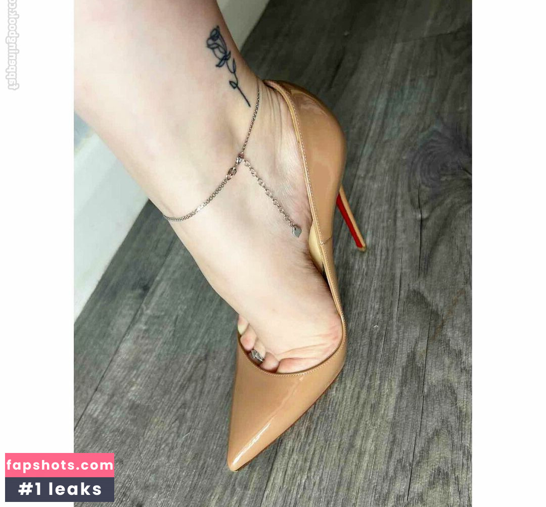 Thestilettobunny gallery photo #19