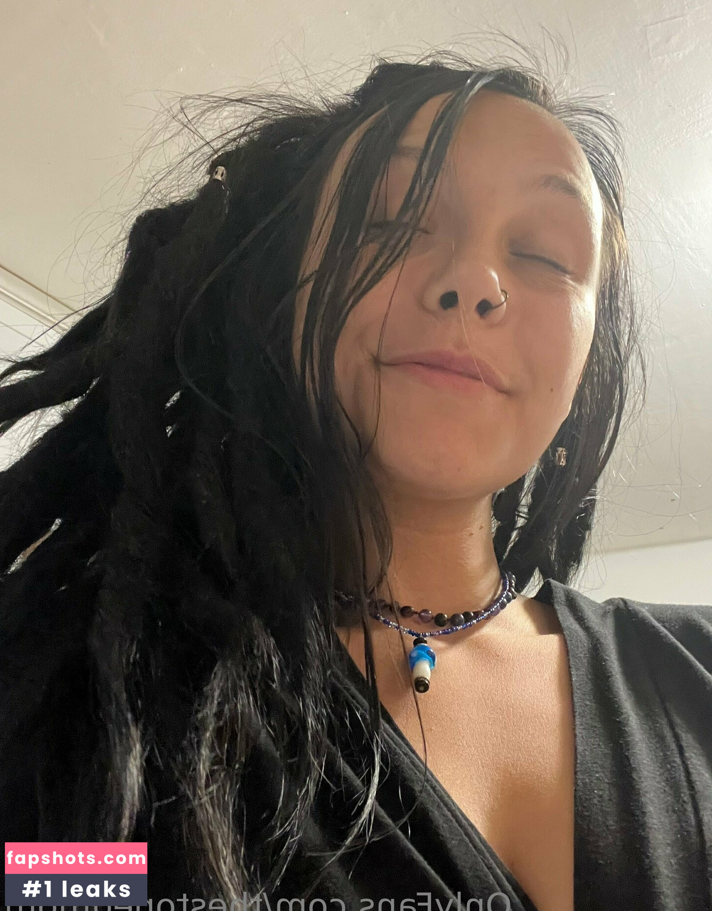 thestonedmom Nahé úniky fotek pouze od fanoušků #3 - Fapshots