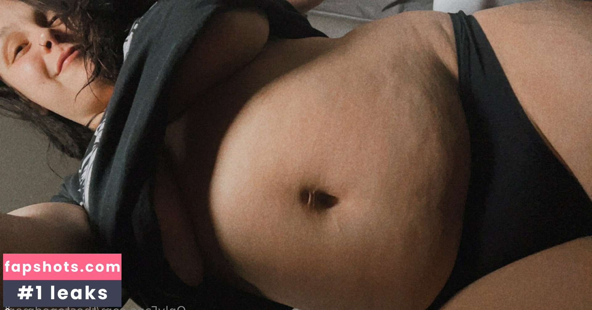 thestonedmom Nacktheit OnlyFans Fotos #29 - Fapshots