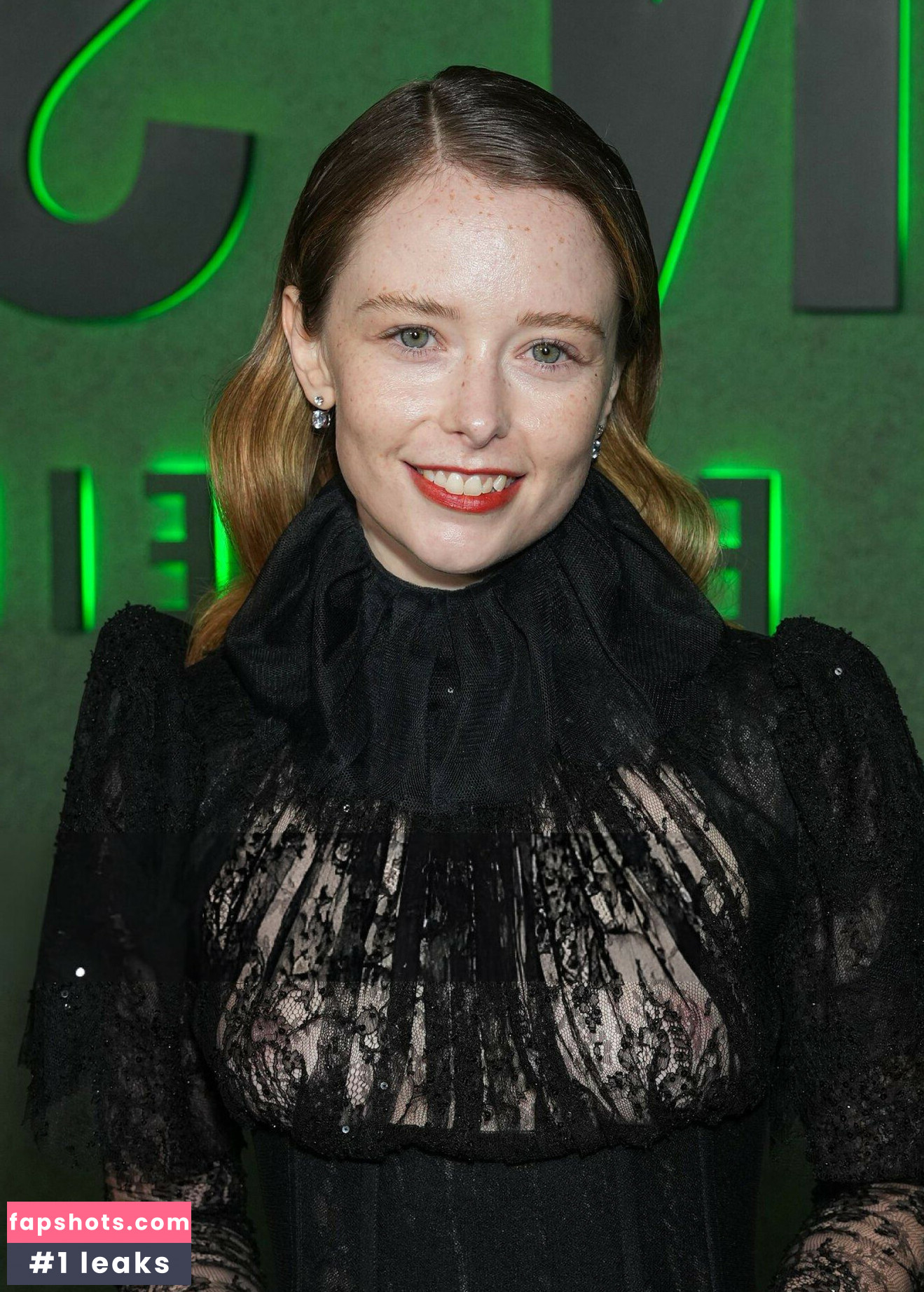 thestrawberrybutcher Nude Leaks OnlyFans Photos #2 - LeakJerk