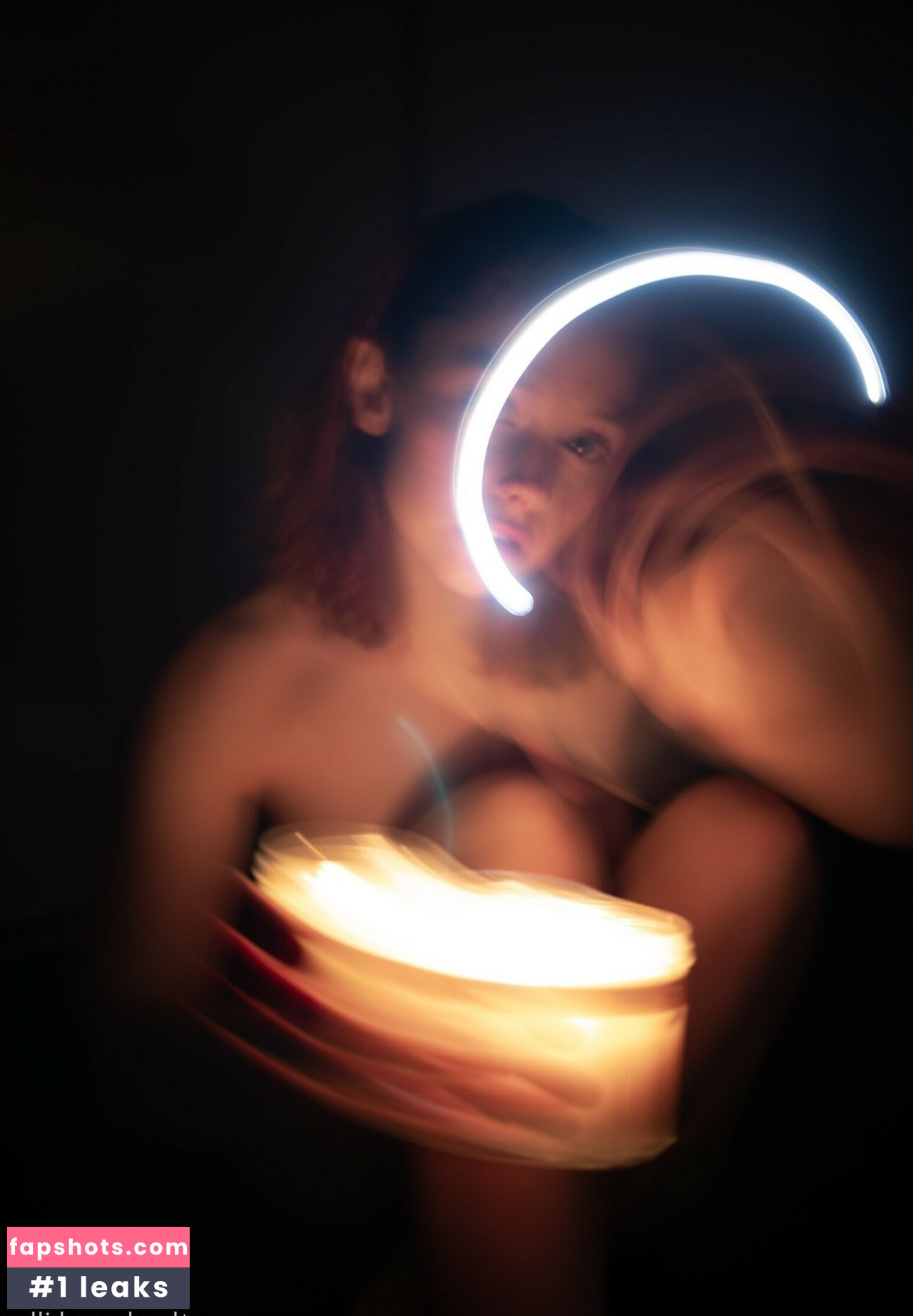 thestrawberrybutcher Nude Leaks OnlyFans Photos #11 - LeakJerk