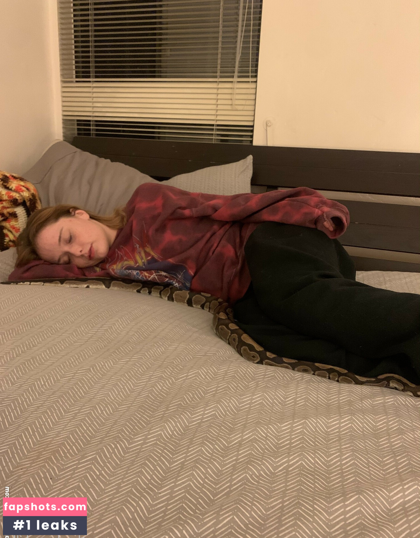 thestrawberrybutcher Nude Leaks OnlyFans Photos #12 - LeakJerk