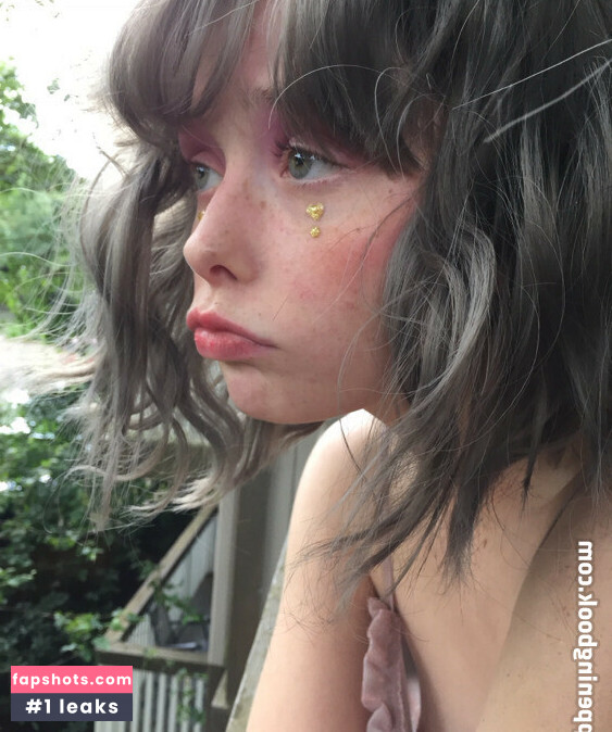 thestrawberrybutcher Nude Leaks OnlyFans Photos #14 - LeakJerk