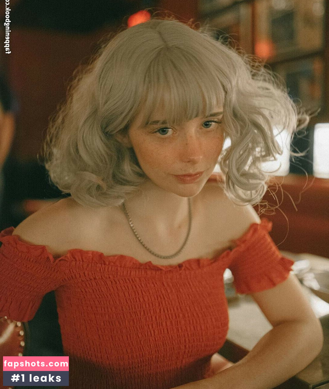 thestrawberrybutcher Nude Leaks OnlyFans Photos #18 - LeakJerk