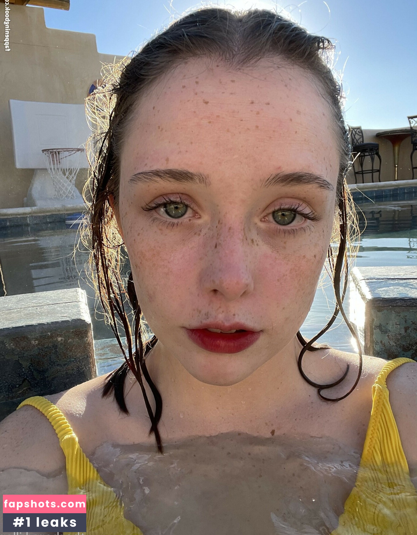 thestrawberrybutcher Nude Leaks OnlyFans Photos #19 - LeakJerk