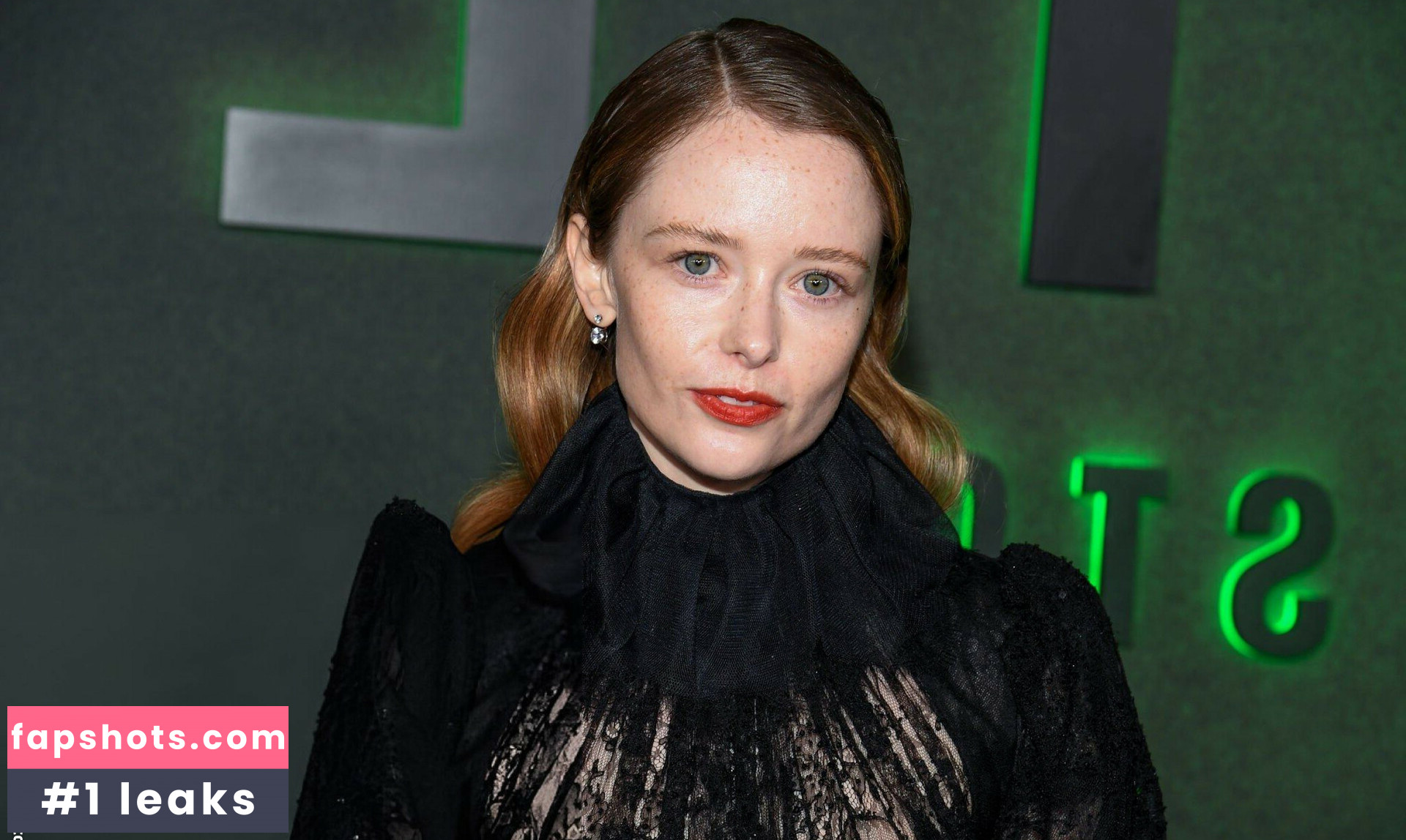 thestrawberrybutcher Nude Leaks OnlyFans Photos #3 - LeakJerk