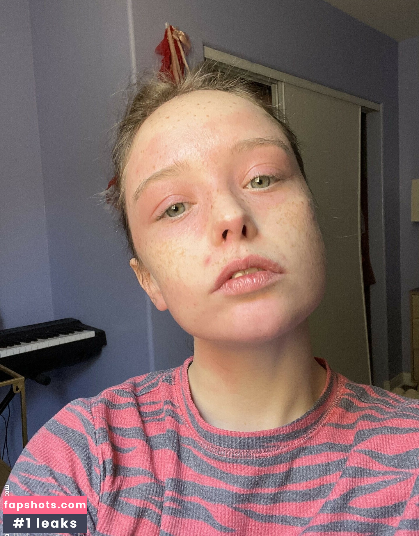 thestrawberrybutcher Nude Leaks OnlyFans Photos #21 - LeakJerk