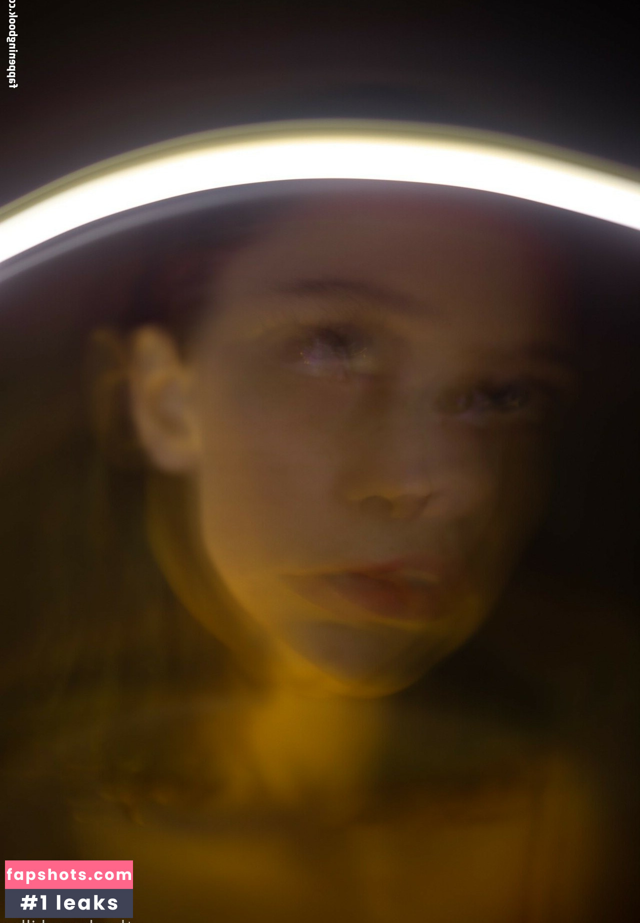 thestrawberrybutcher Nude Leaks OnlyFans Photos #22 - LeakJerk