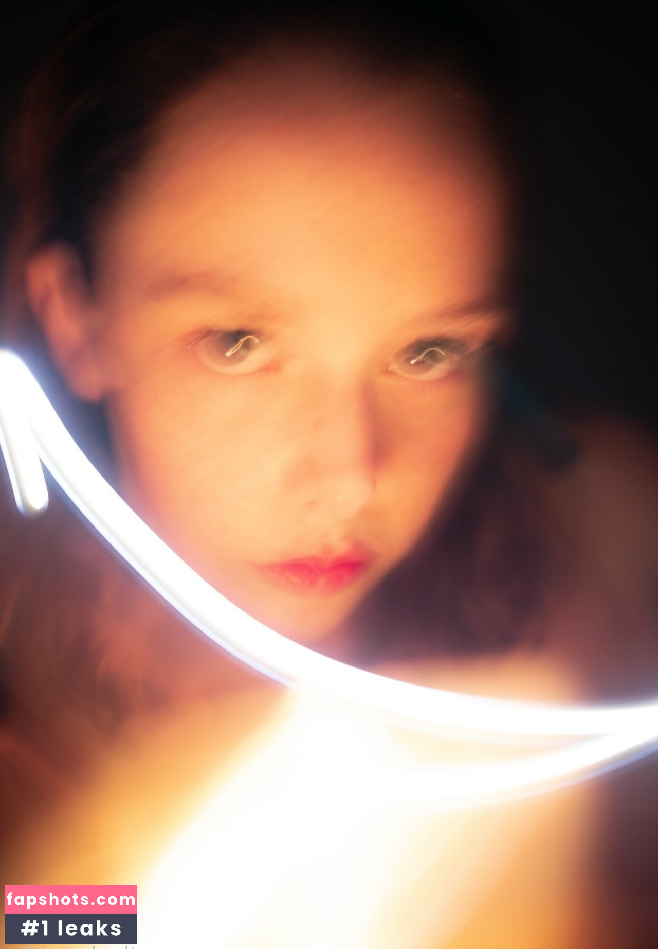 thestrawberrybutcher nude babe gallery