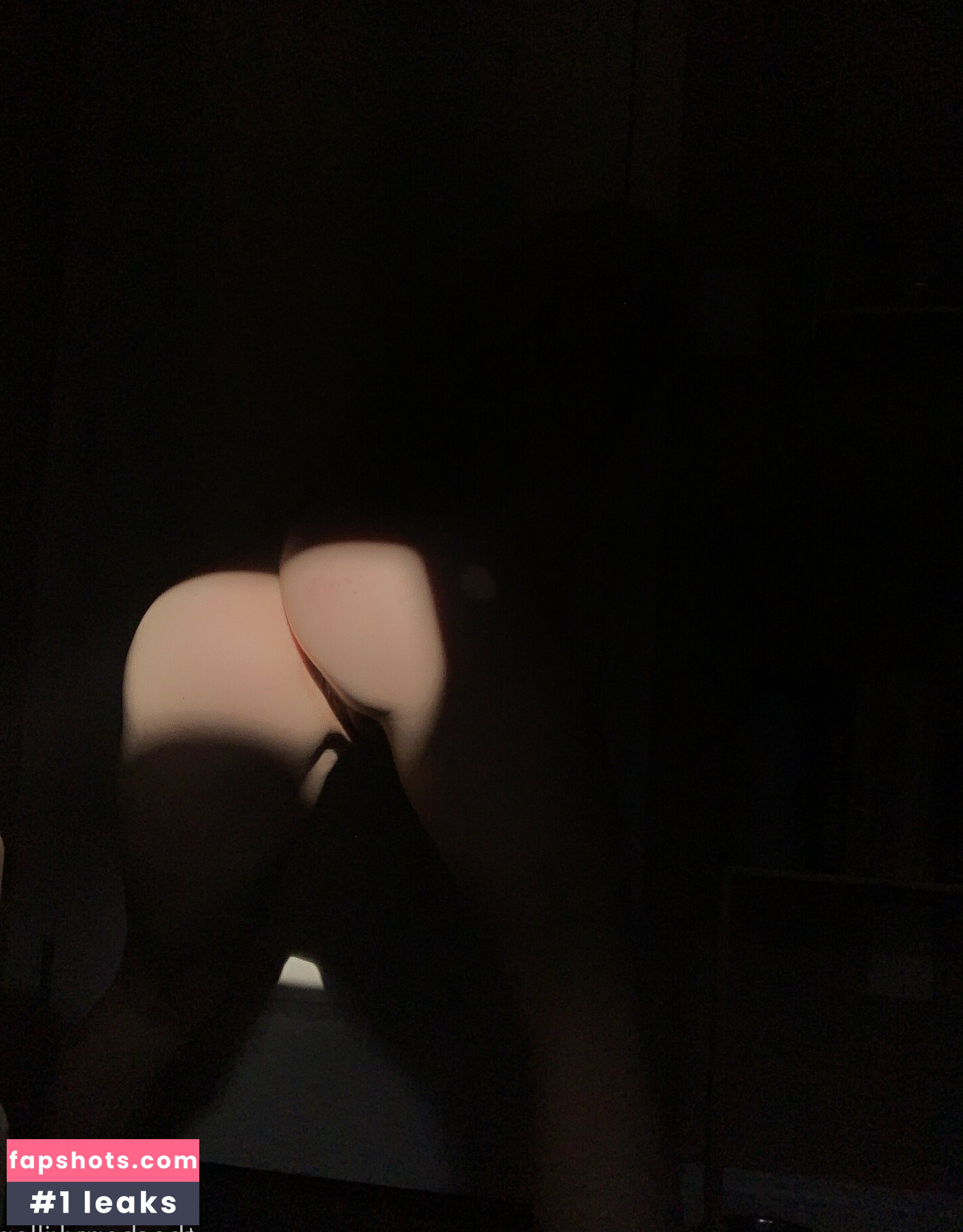 thestrawberrybutcher Nude Leaks OnlyFans Photos #30 - LeakJerk