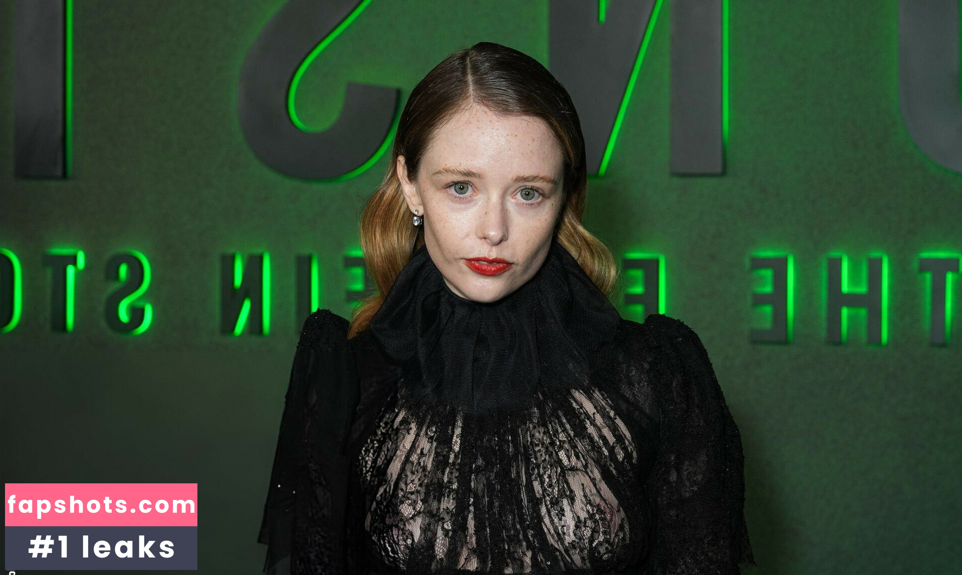 thestrawberrybutcher Nude Leaks OnlyFans Photos #4 - LeakJerk