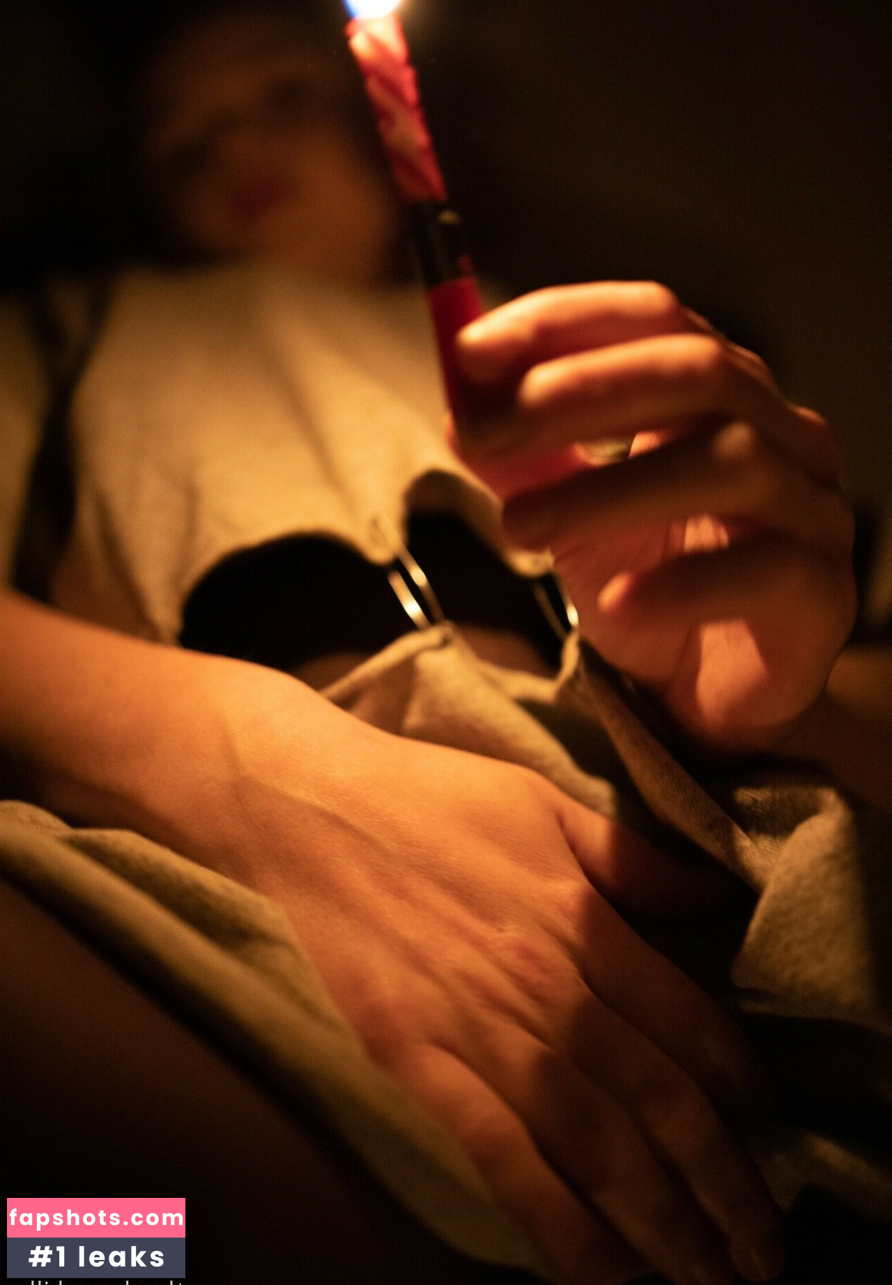 thestrawberrybutcher Nude Leaks OnlyFans Photos #31 - LeakJerk