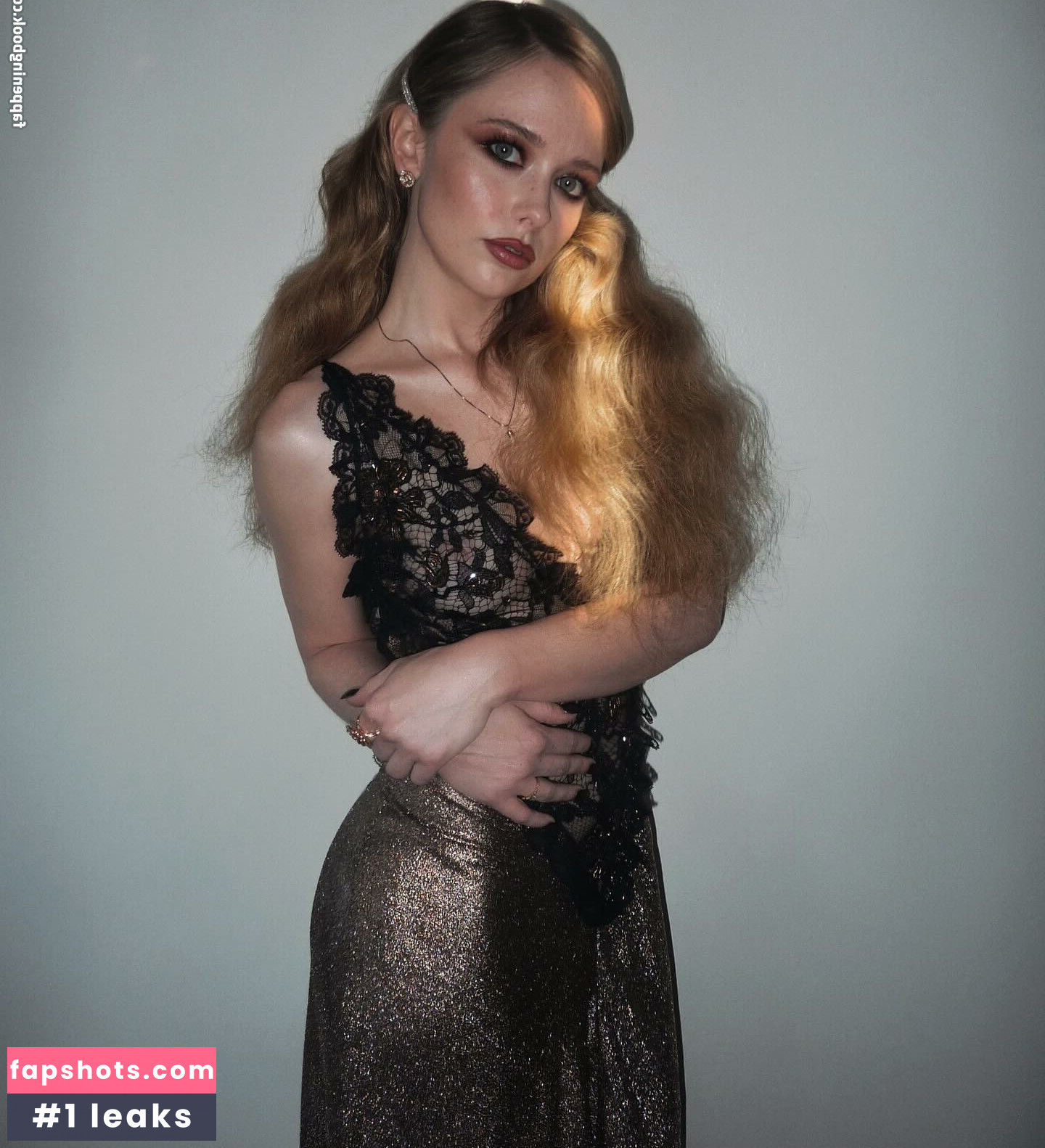 thestrawberrybutcher Nude Leaks OnlyFans Photos #32 - LeakJerk