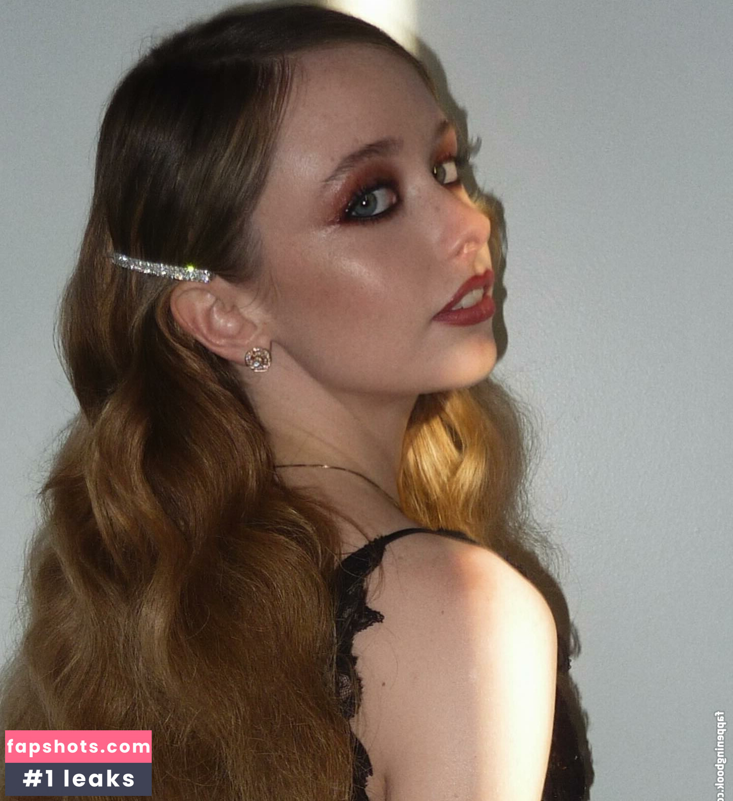 thestrawberrybutcher Nude Leaks OnlyFans Photos #36 - LeakJerk