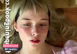 thestrawberrybutcher Nude Leaks OnlyFans Photos #38 - LeakJerk