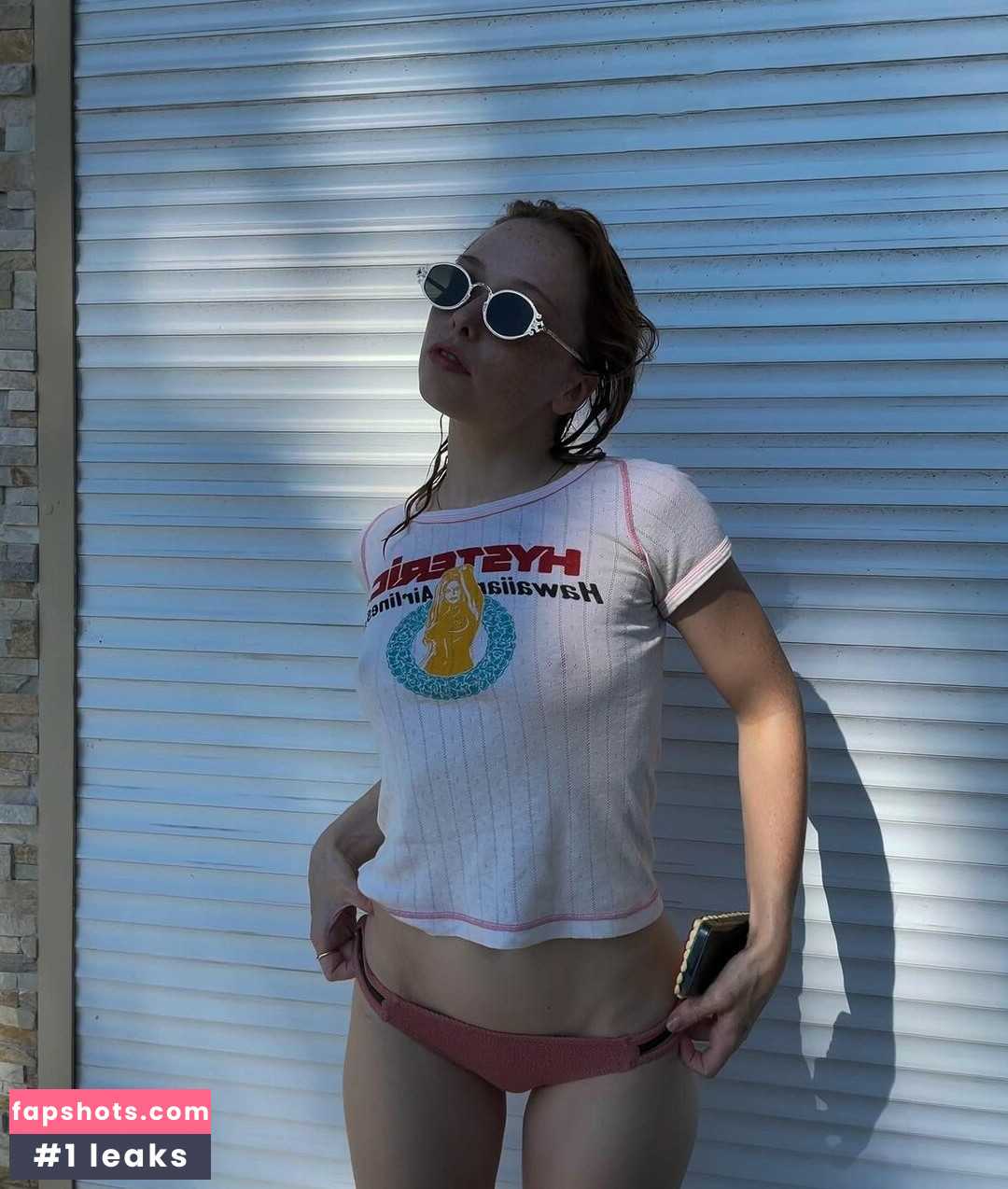 thestrawberrybutcher Nude Leaks OnlyFans Photos #40 - LeakJerk