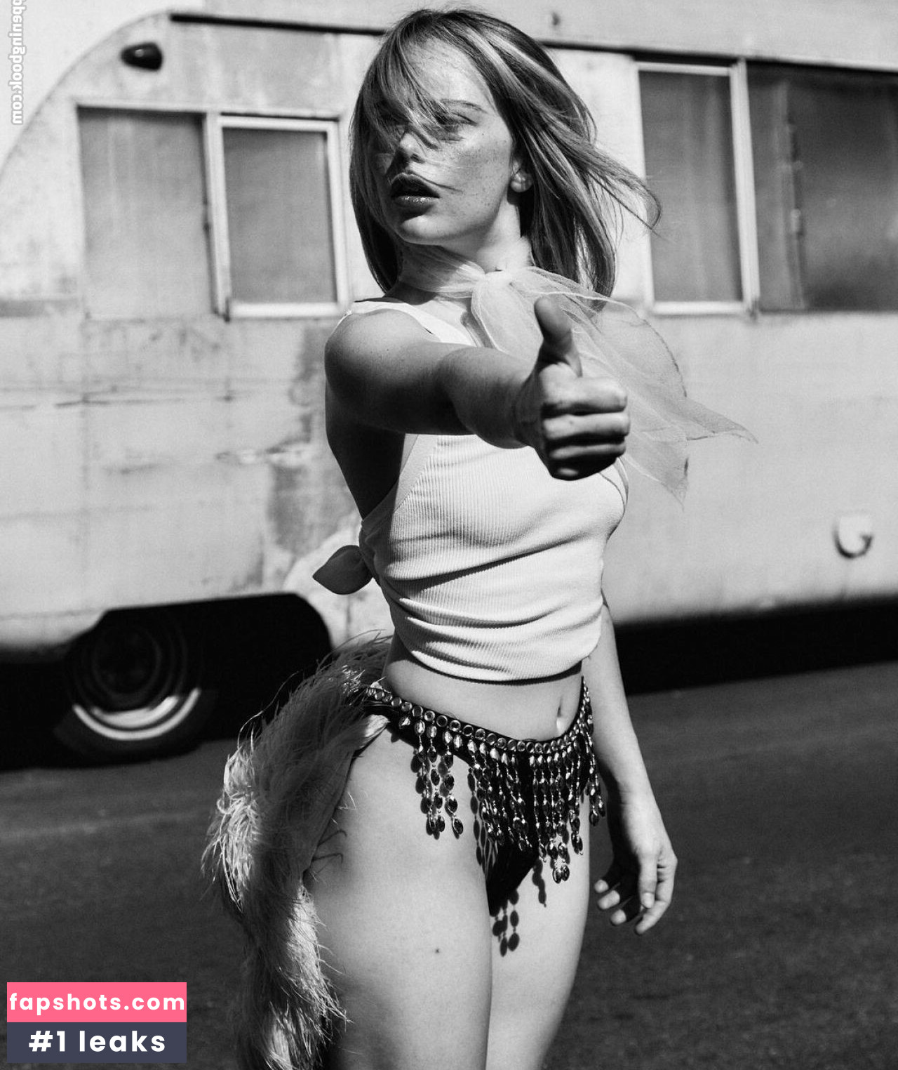 thestrawberrybutcher Nude Leaks OnlyFans Photos #43 - LeakJerk