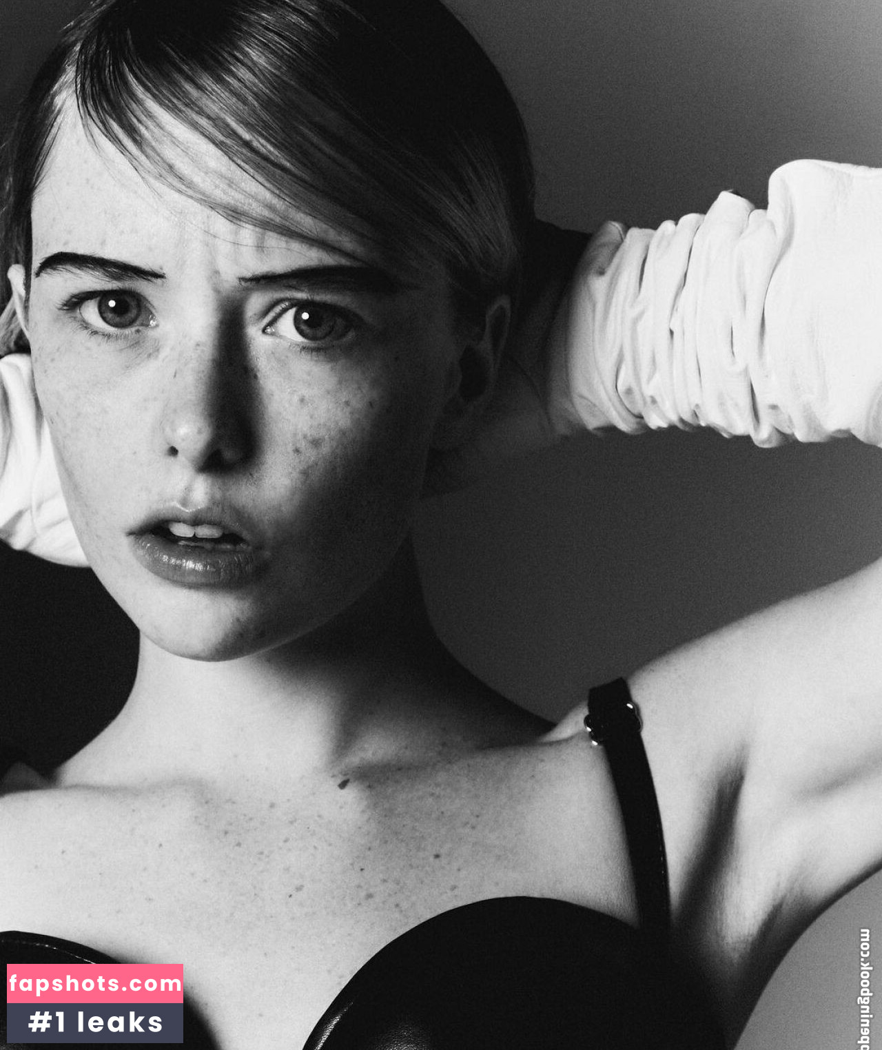 thestrawberrybutcher Nude Leaks OnlyFans Photos #45 - LeakJerk