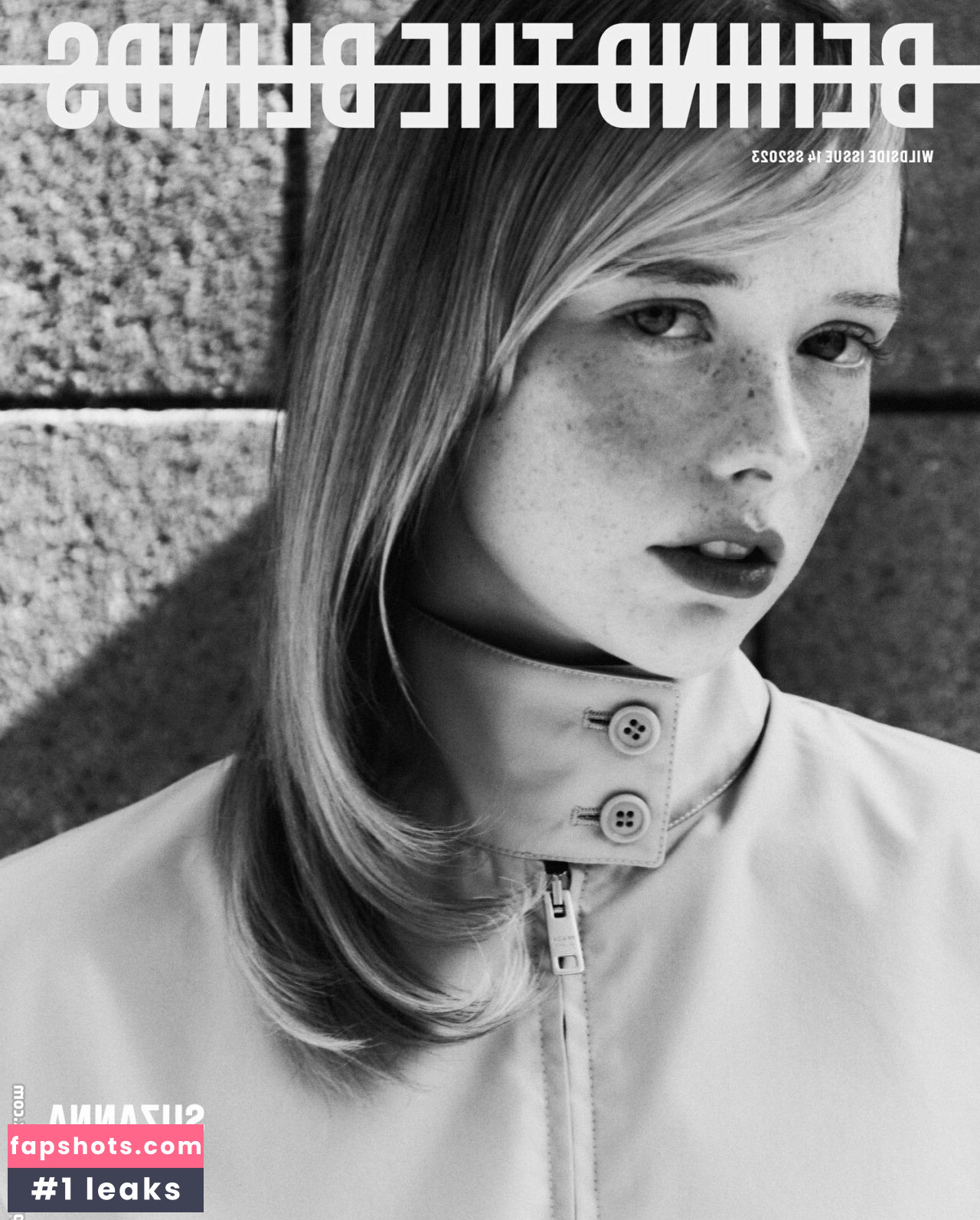 thestrawberrybutcher Nude Leaks OnlyFans Photos #46 - LeakJerk