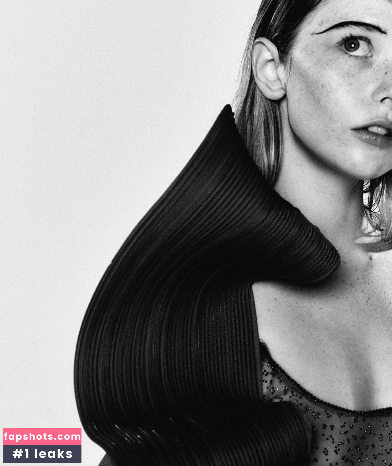 thestrawberrybutcher Nude Leaks OnlyFans Photos #47 - LeakJerk