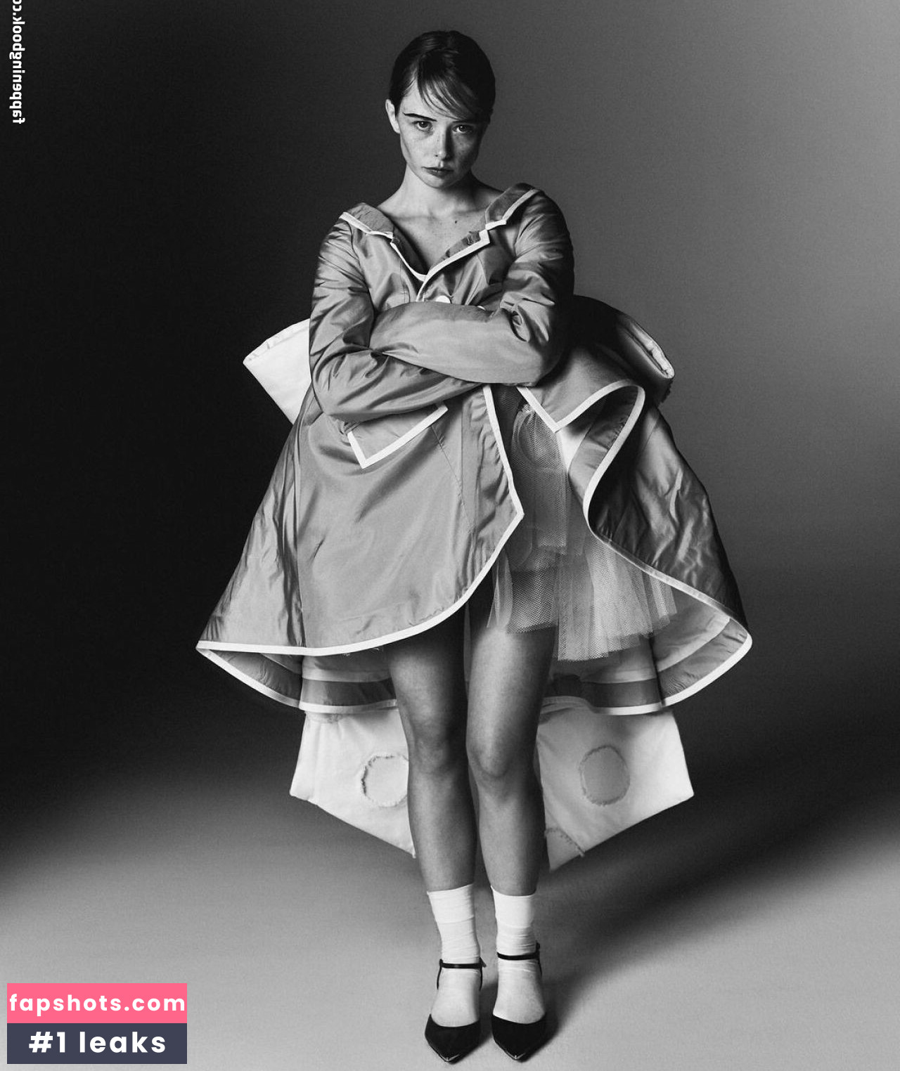 thestrawberrybutcher Nude Leaks OnlyFans Photos #48 - LeakJerk