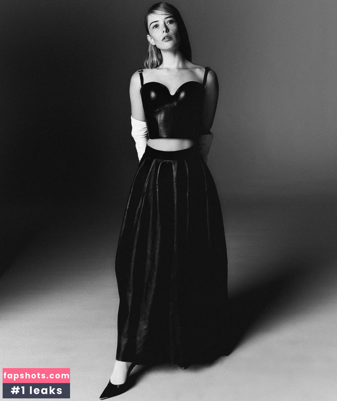 thestrawberrybutcher Nude Leaks OnlyFans Photos #50 - LeakJerk