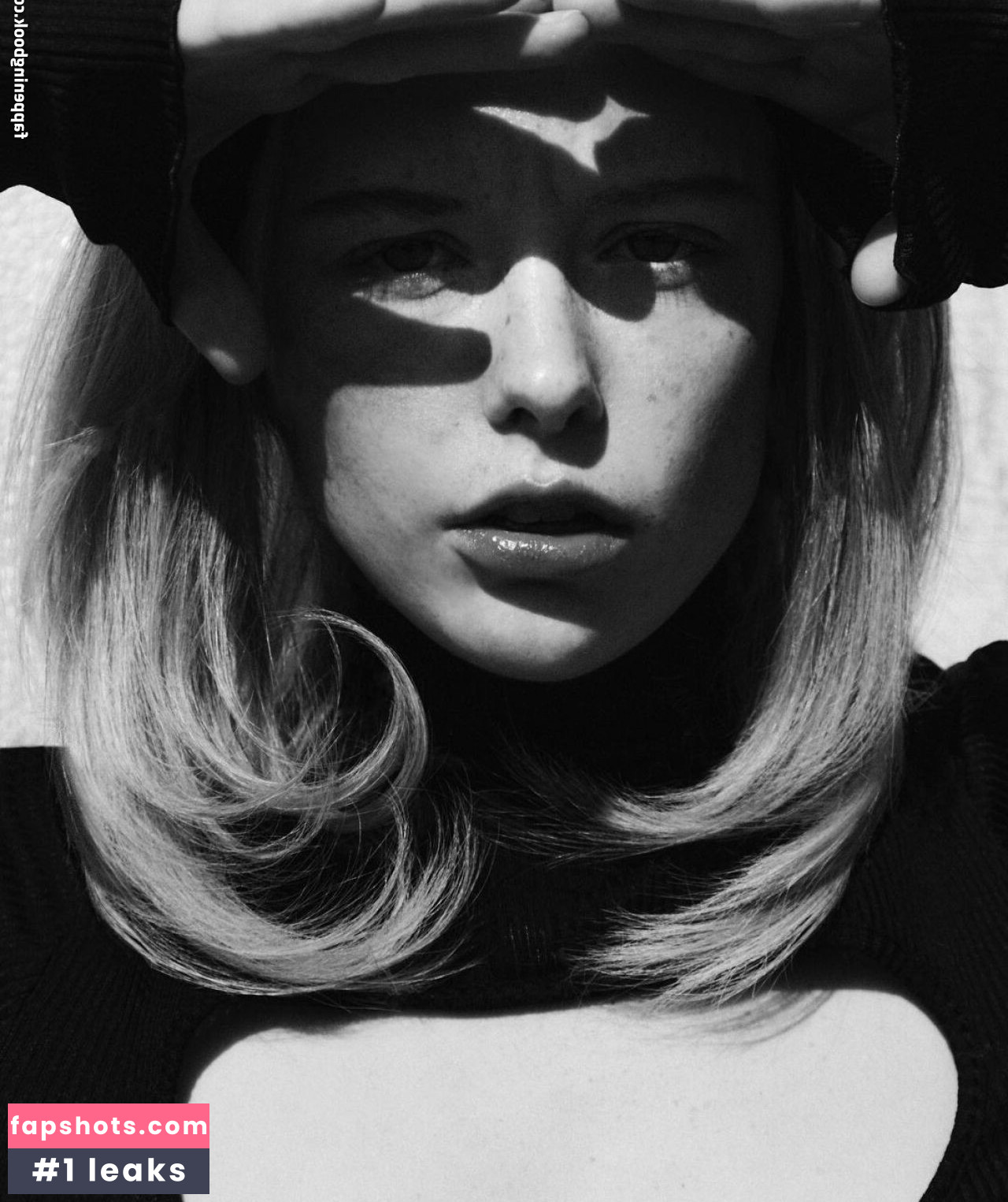 thestrawberrybutcher Nude Leaks OnlyFans Photos #51 - LeakJerk