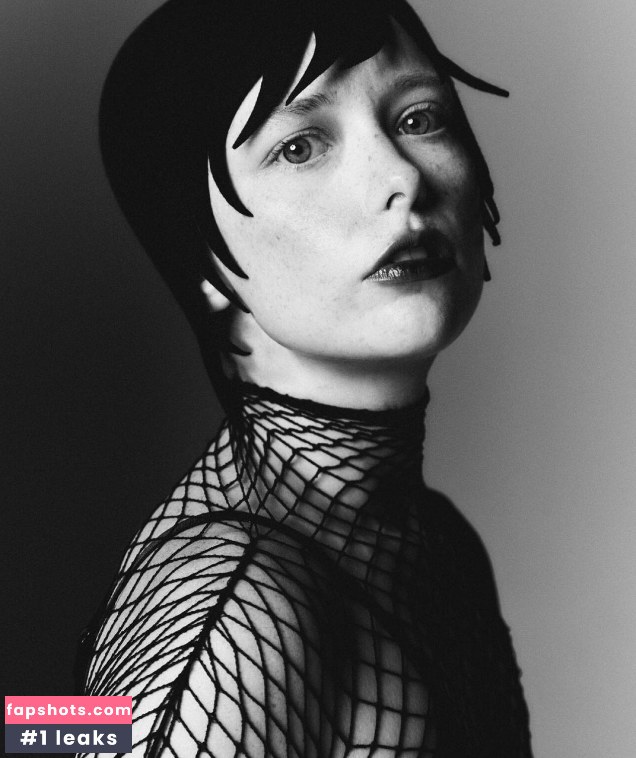 thestrawberrybutcher Nude Leaks OnlyFans Photos #52 - LeakJerk