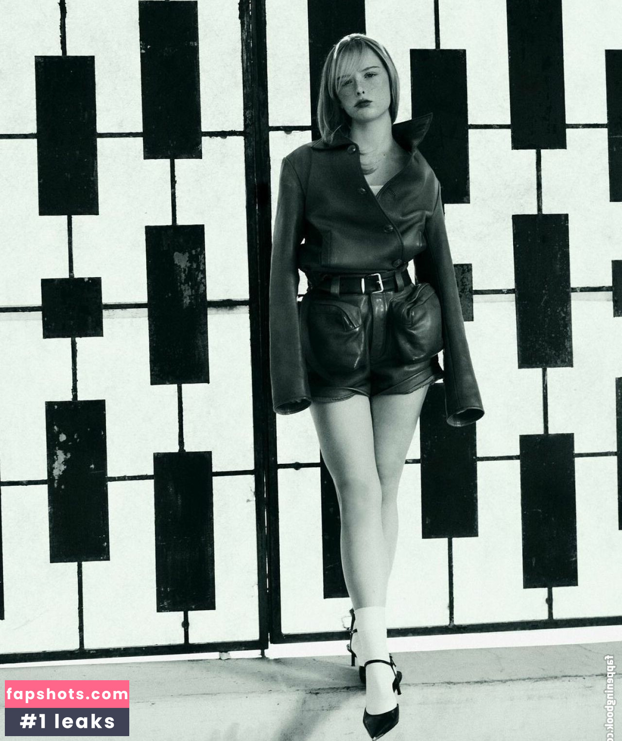 thestrawberrybutcher Nude Leaks OnlyFans Photos #53 - LeakJerk