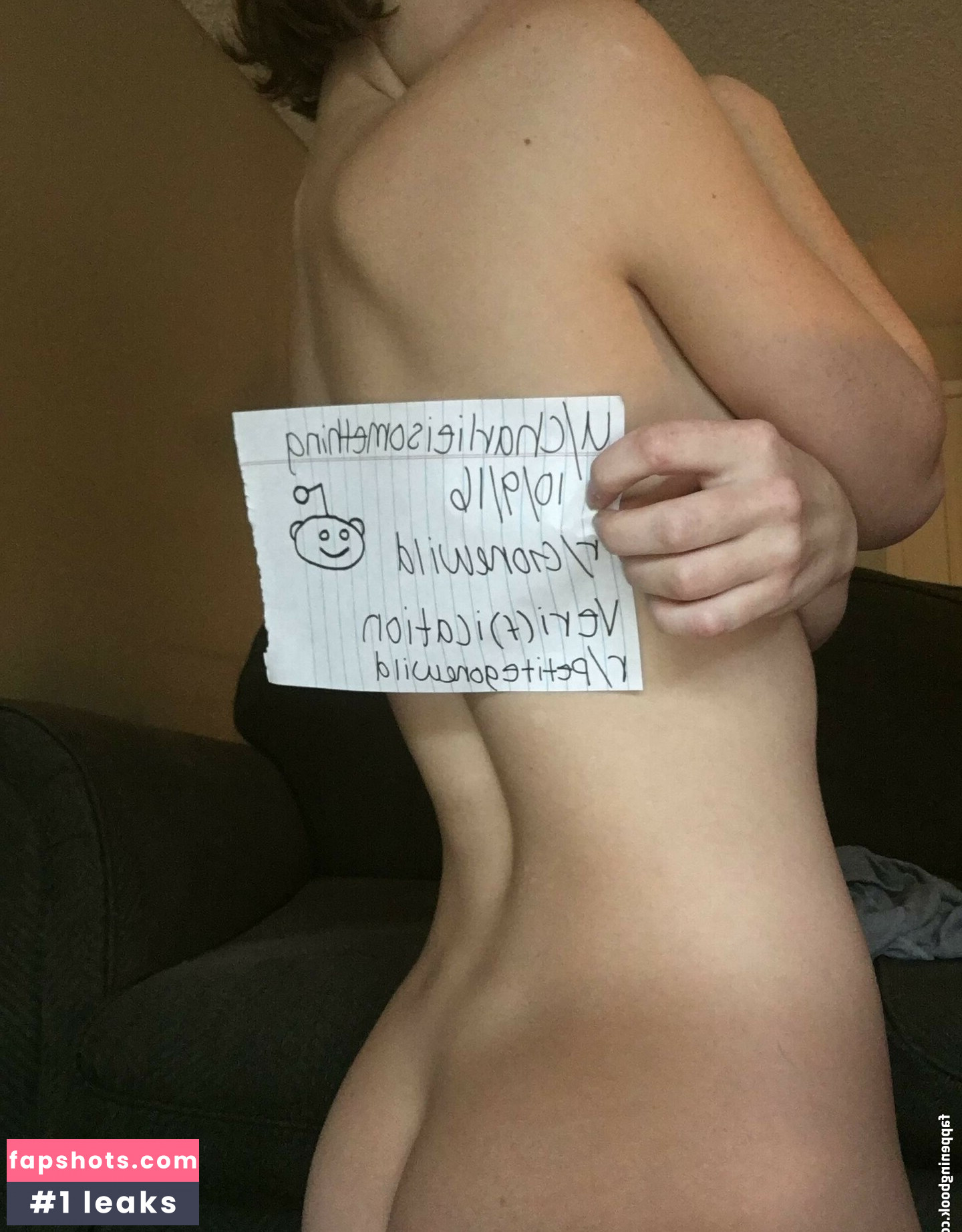 thestrawberrybutcher Nude Leaks OnlyFans Photos #62 - LeakJerk