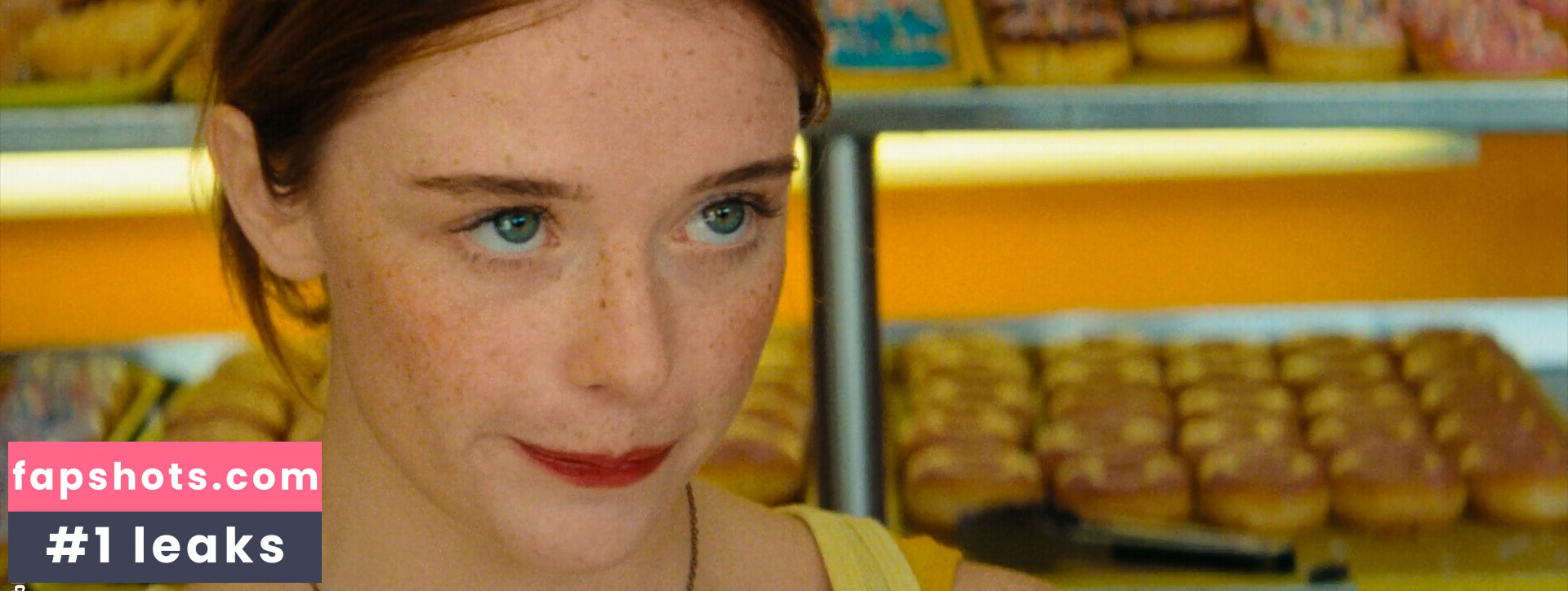 thestrawberrybutcher Nude Leaks OnlyFans Photos #64 - LeakJerk