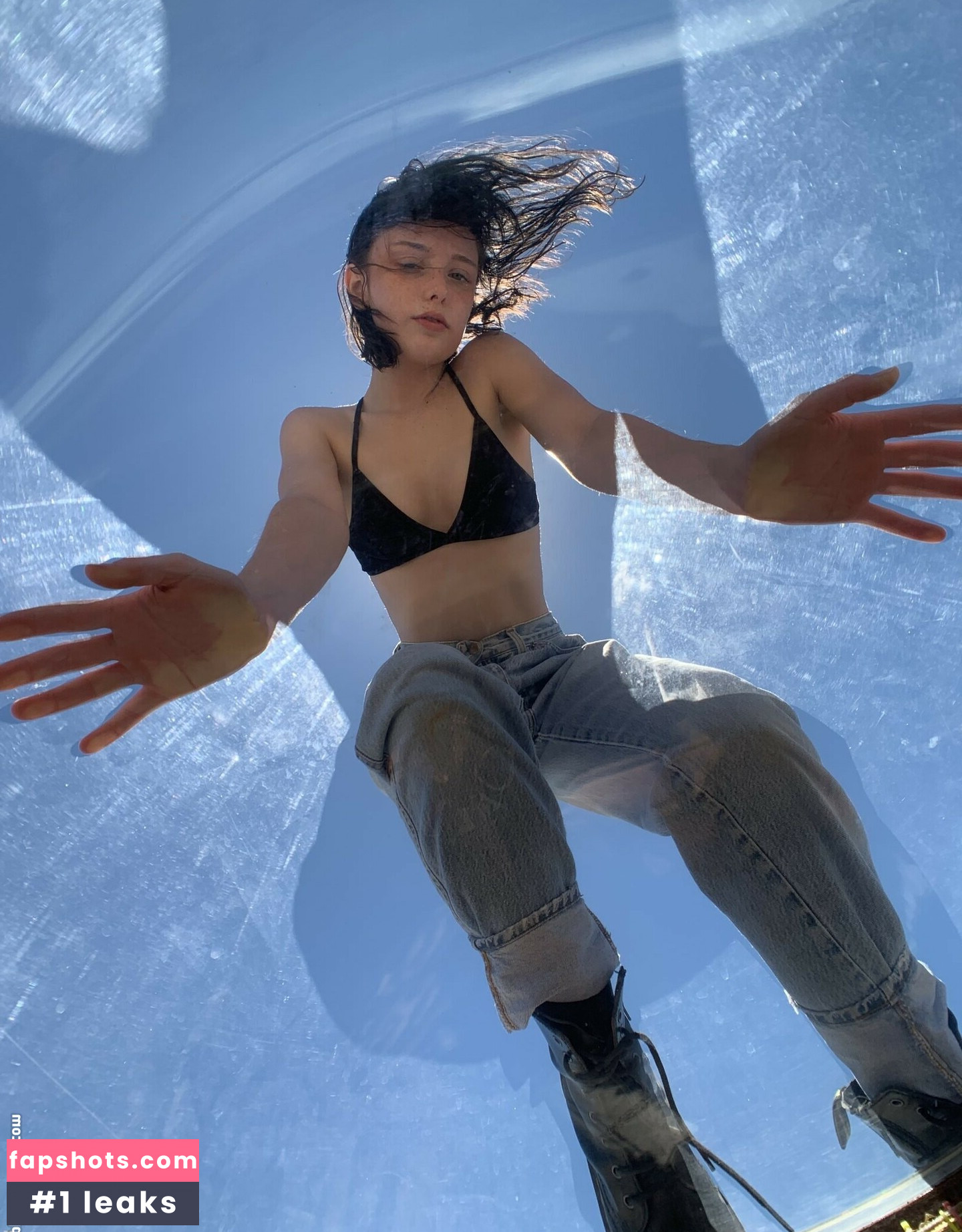 thestrawberrybutcher Nude Leaks OnlyFans Photos #10 - LeakJerk