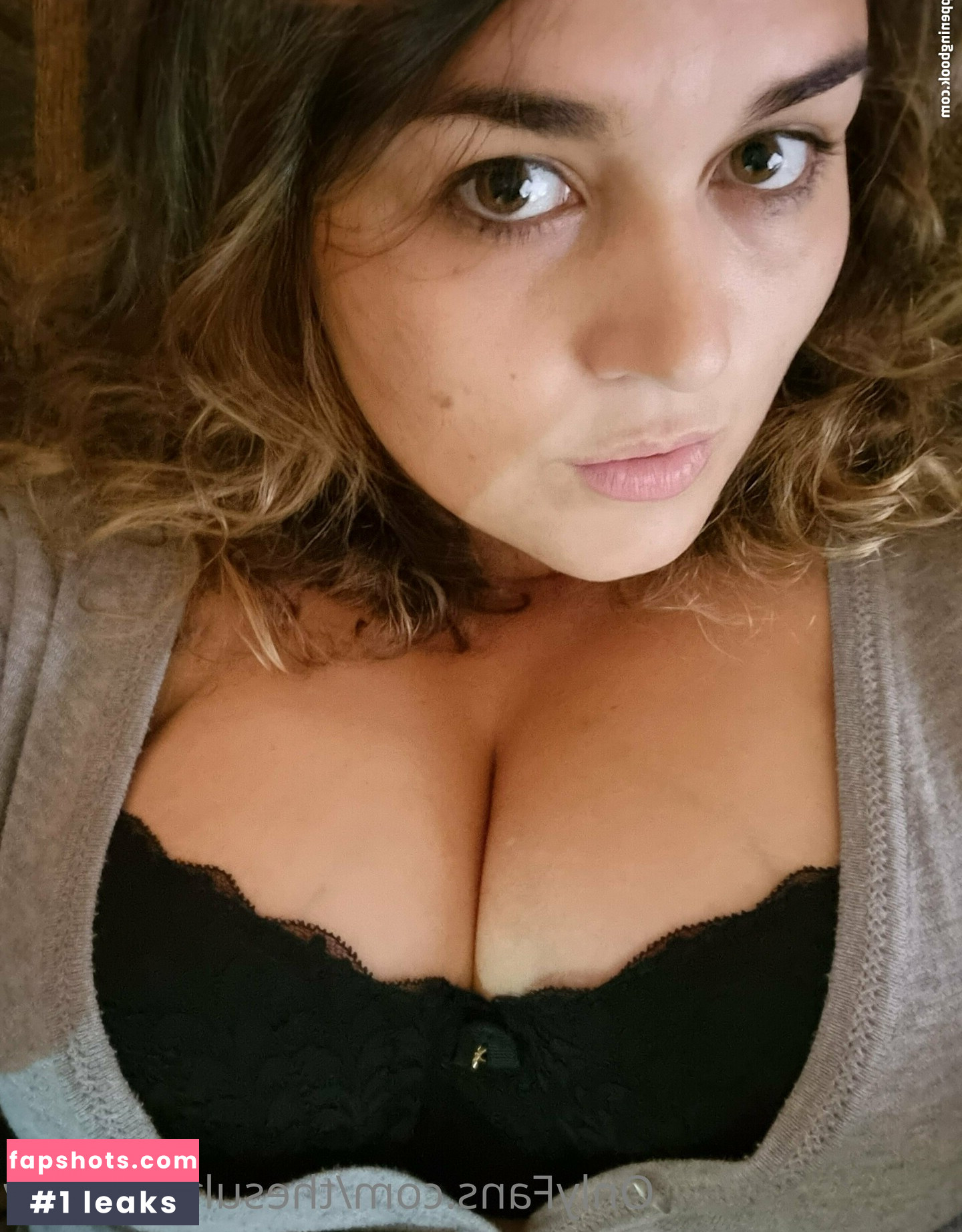 thesultrysimmy Nude Leaks OnlyFans Photos #2 - LeakJerk